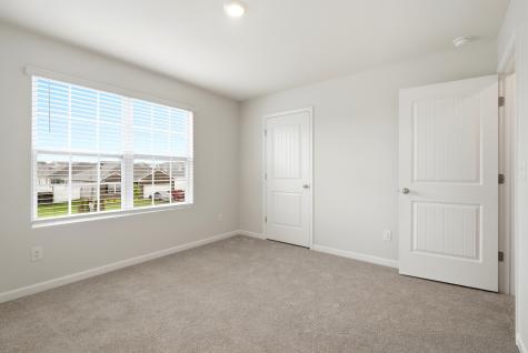 125 Stammer Farms Boulevard Chapel Hill TN 37034