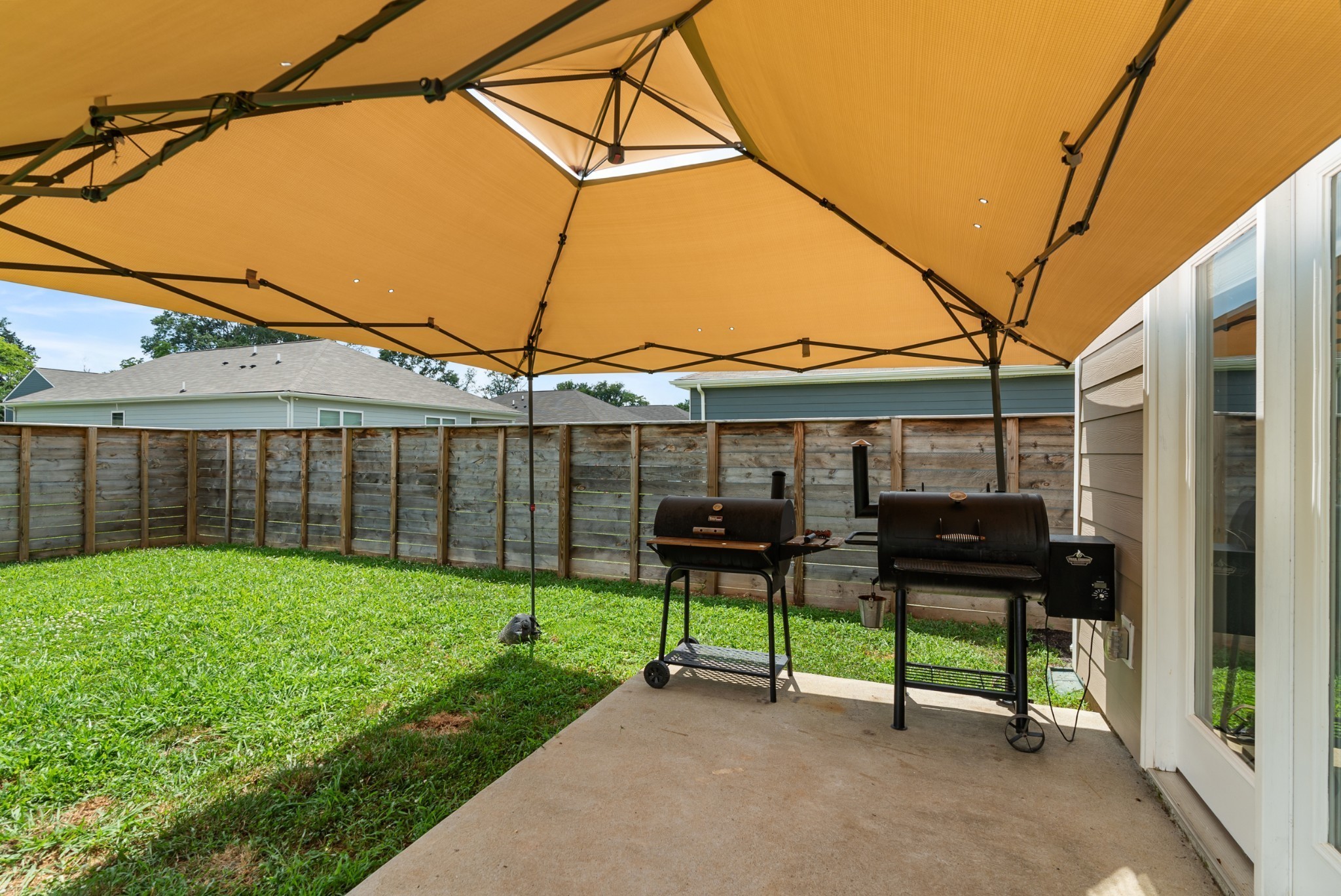 125 Stammer Farms Boulevard Chapel Hill TN 37034
