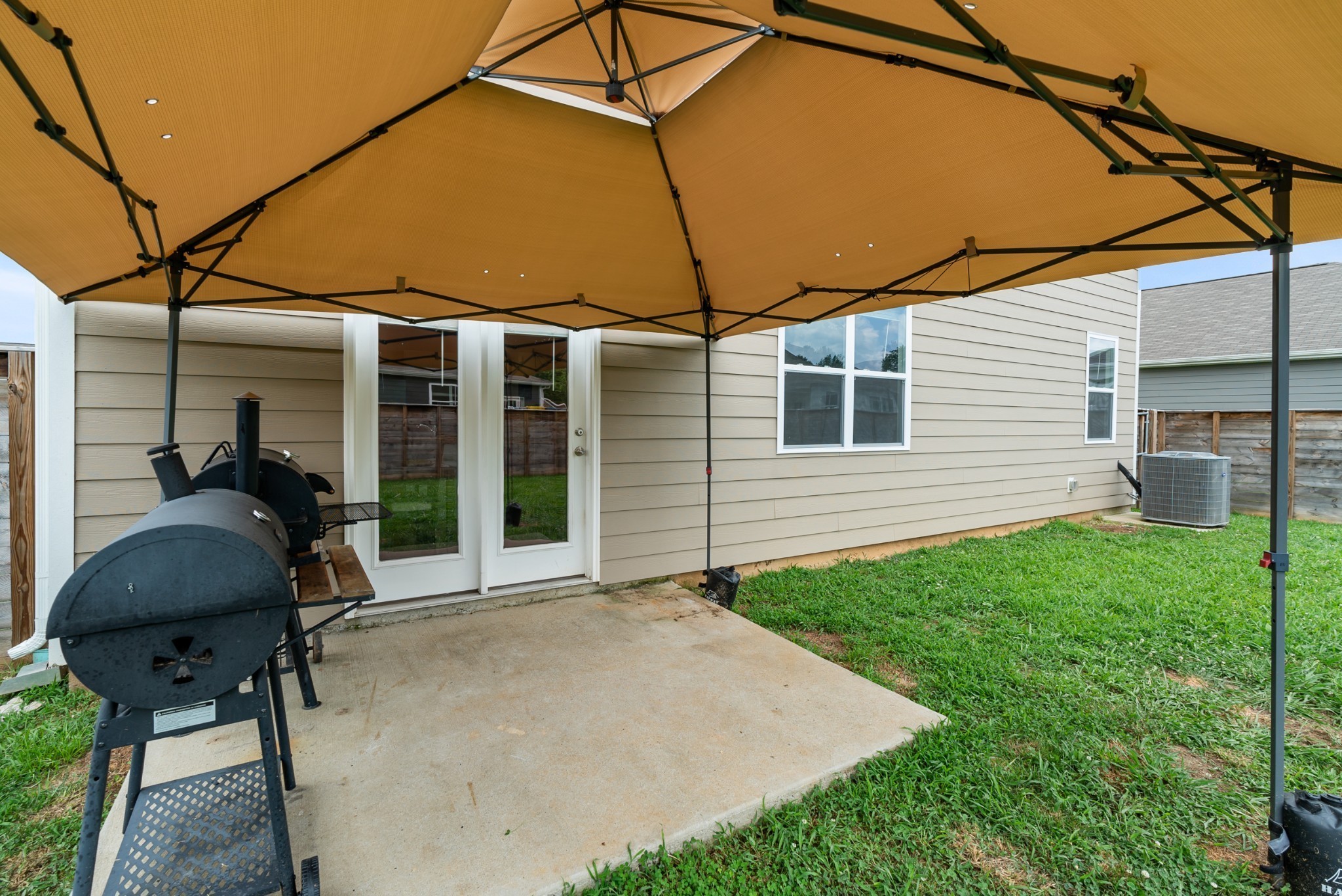 125 Stammer Farms Boulevard Chapel Hill TN 37034