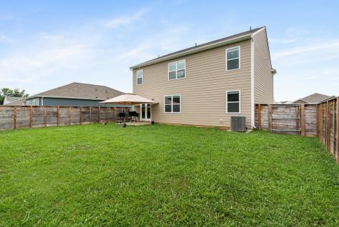 125 Stammer Farms Boulevard Chapel Hill TN 37034