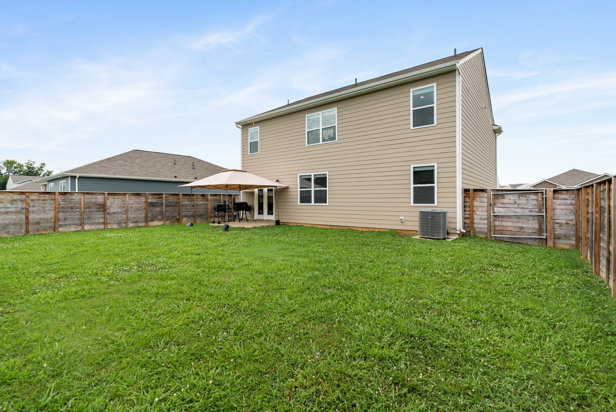125 Stammer Farms Boulevard Chapel Hill TN 37034