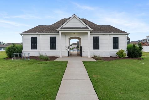 125 Stammer Farms Boulevard Chapel Hill TN 37034