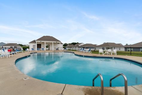 125 Stammer Farms Boulevard Chapel Hill TN 37034