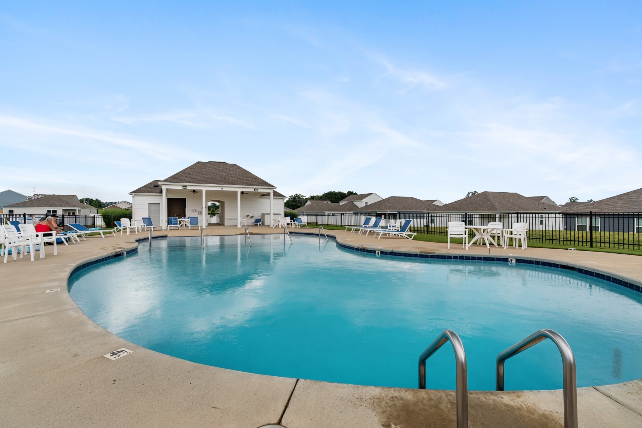 125 Stammer Farms Boulevard Chapel Hill TN 37034