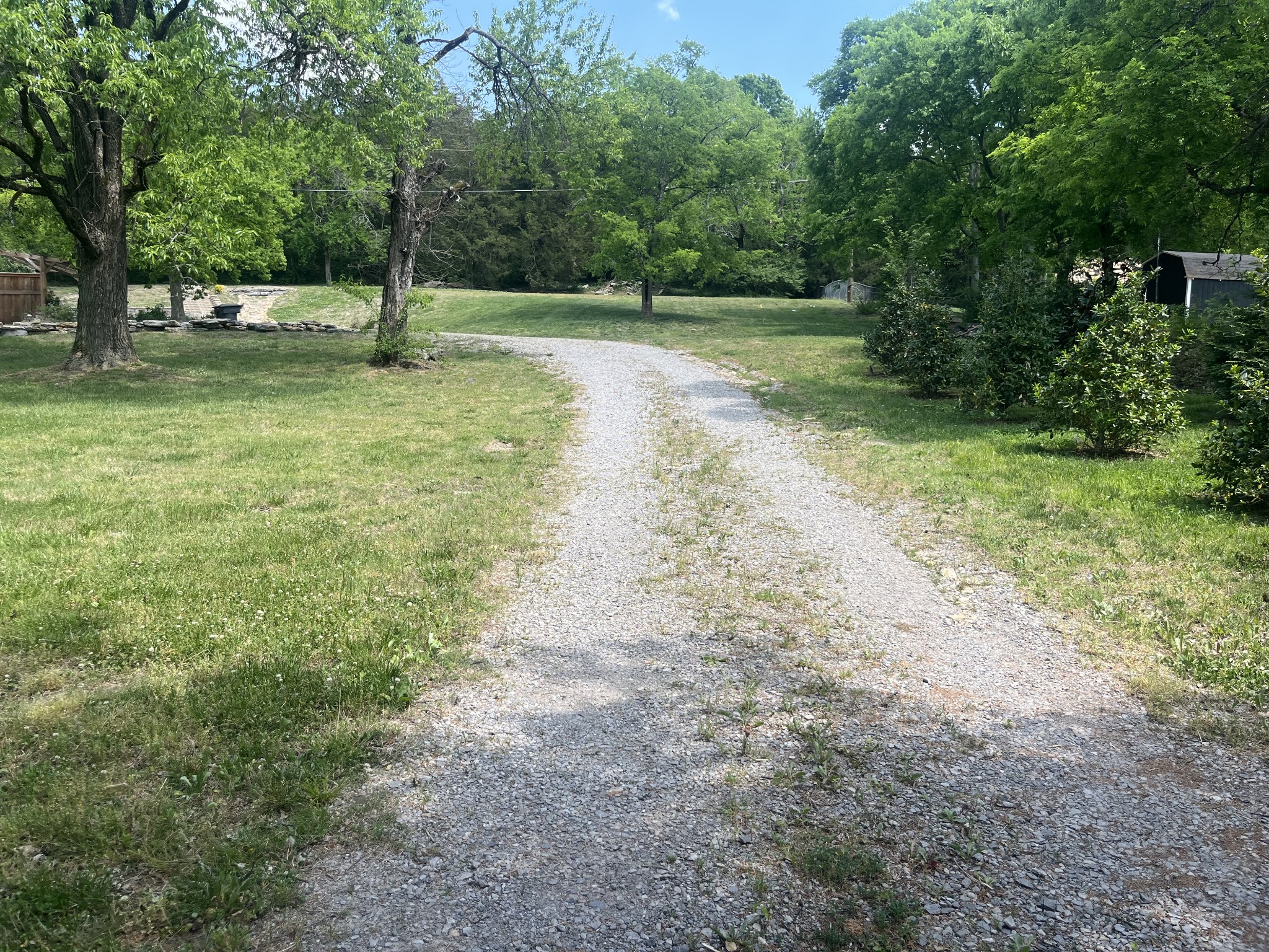 3262 Boyd Mill Avenue Franklin TN 37064