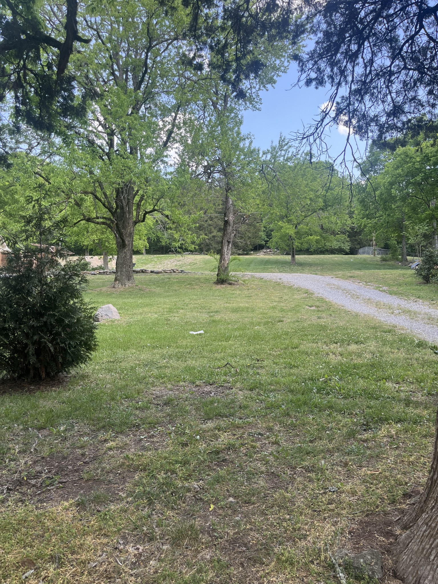 3262 Boyd Mill Avenue Franklin TN 37064