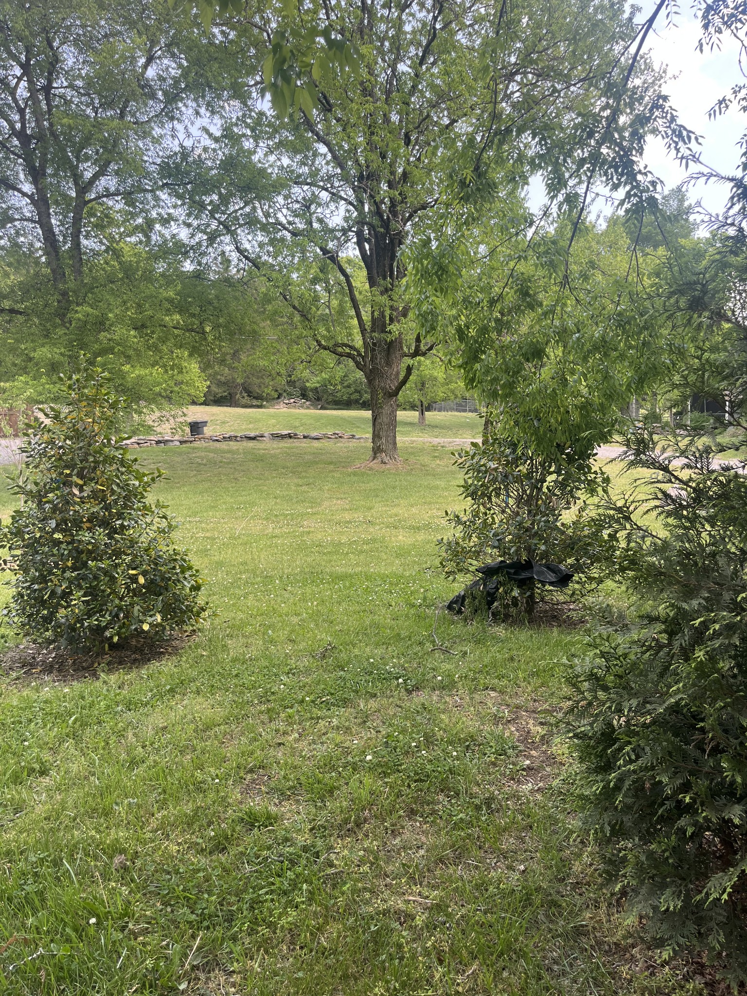 3262 Boyd Mill Avenue Franklin TN 37064