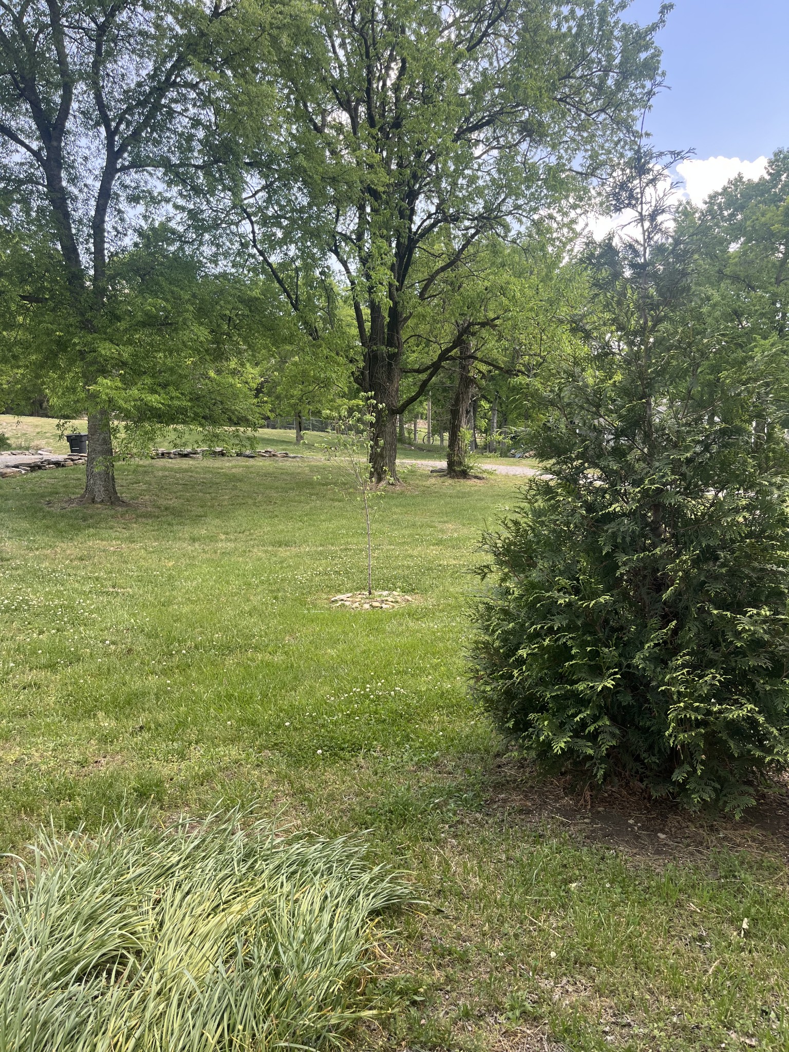 3262 Boyd Mill Avenue Franklin TN 37064