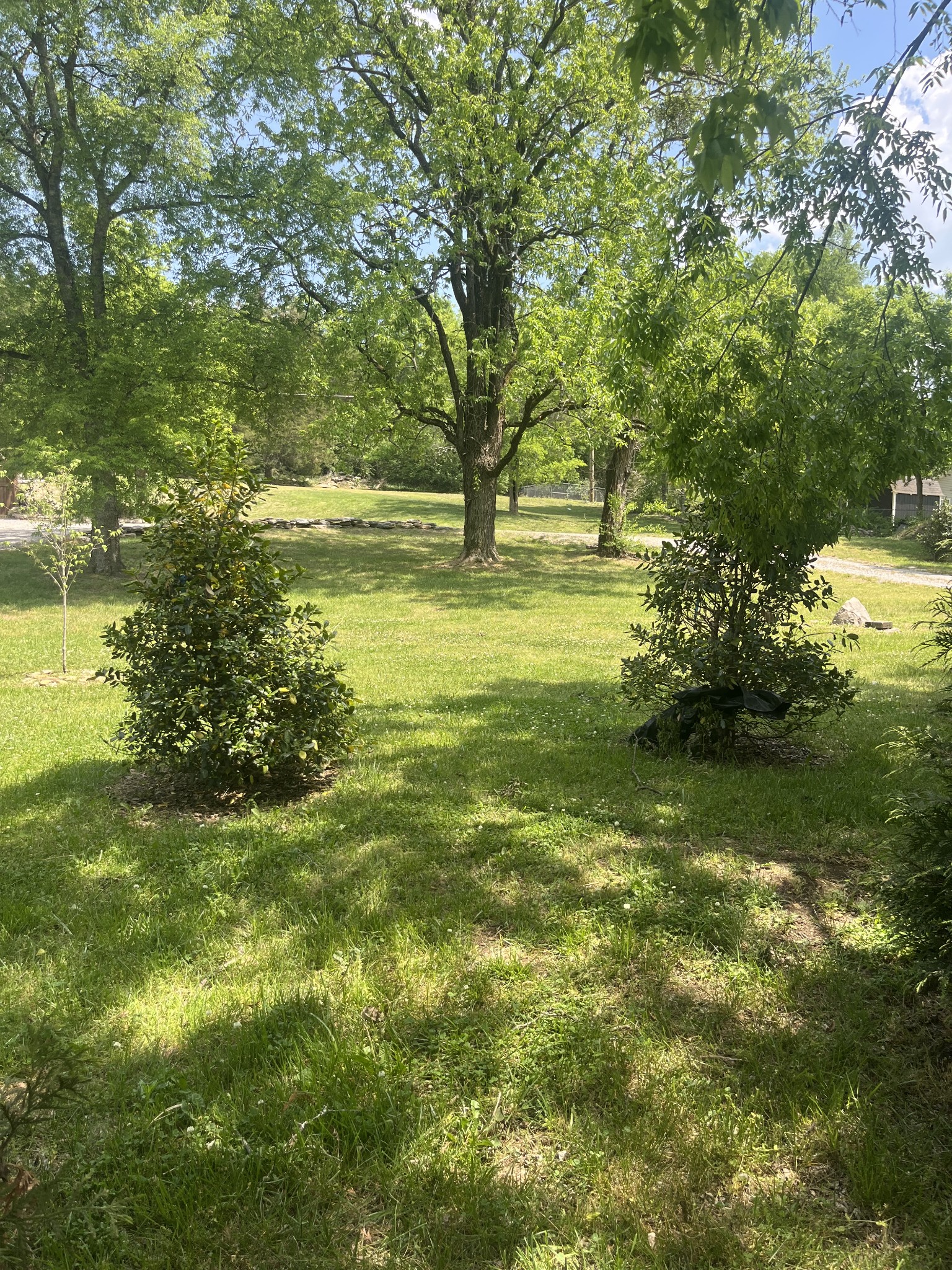 3262 Boyd Mill Avenue Franklin TN 37064