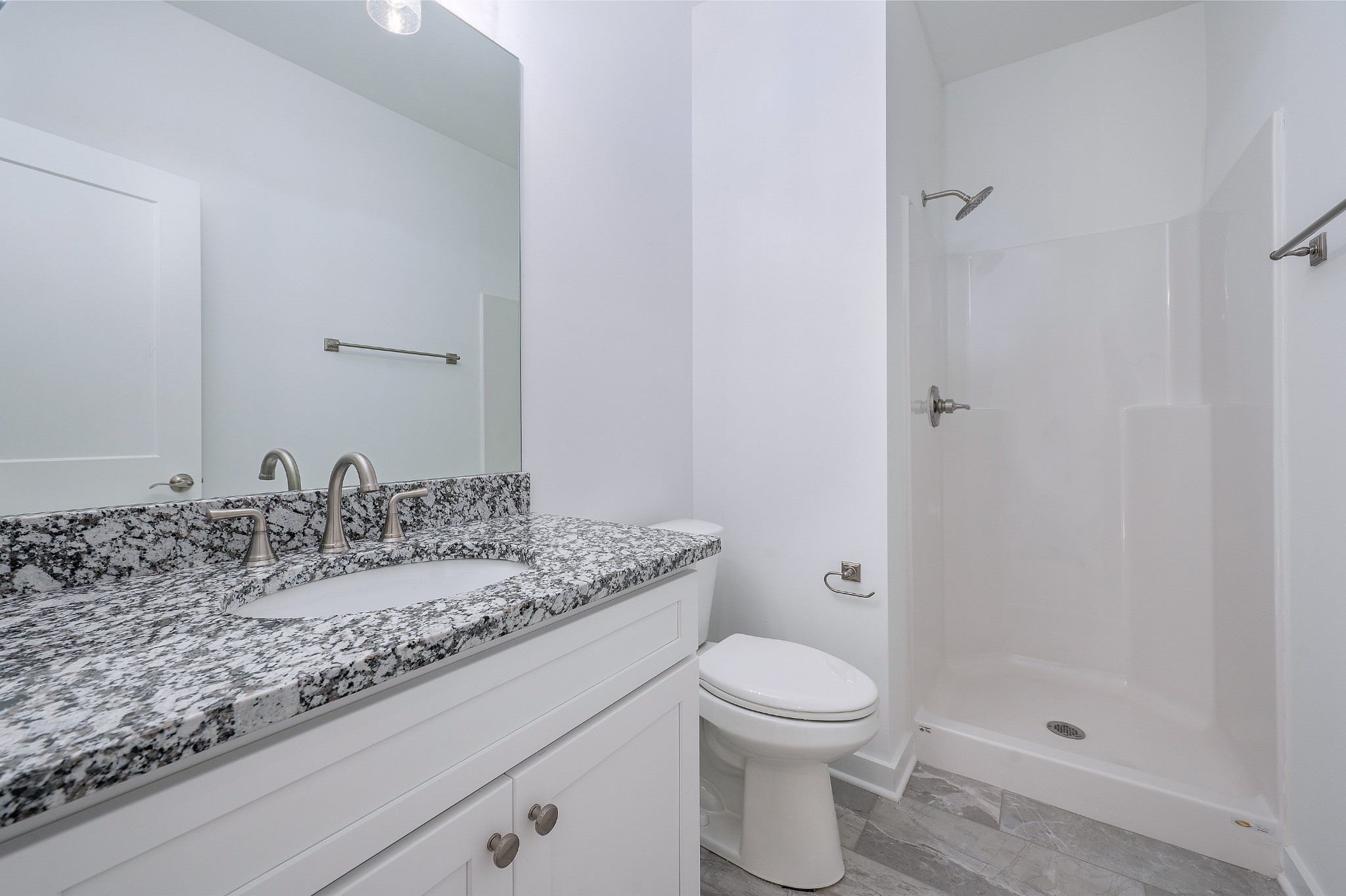 1170 S Dickerson Road Goodlettsville TN 37072