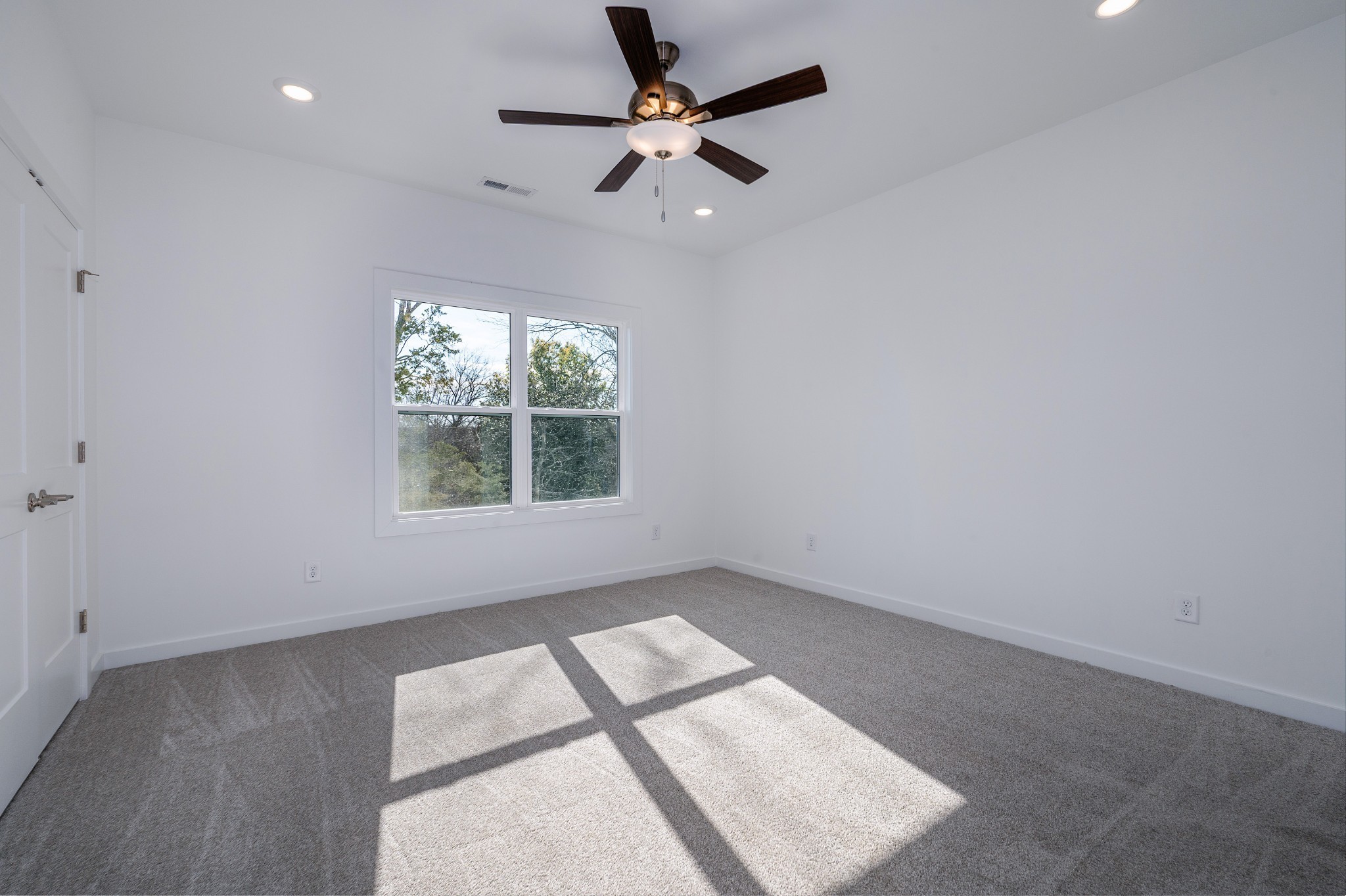 1170 S Dickerson Road Goodlettsville TN 37072
