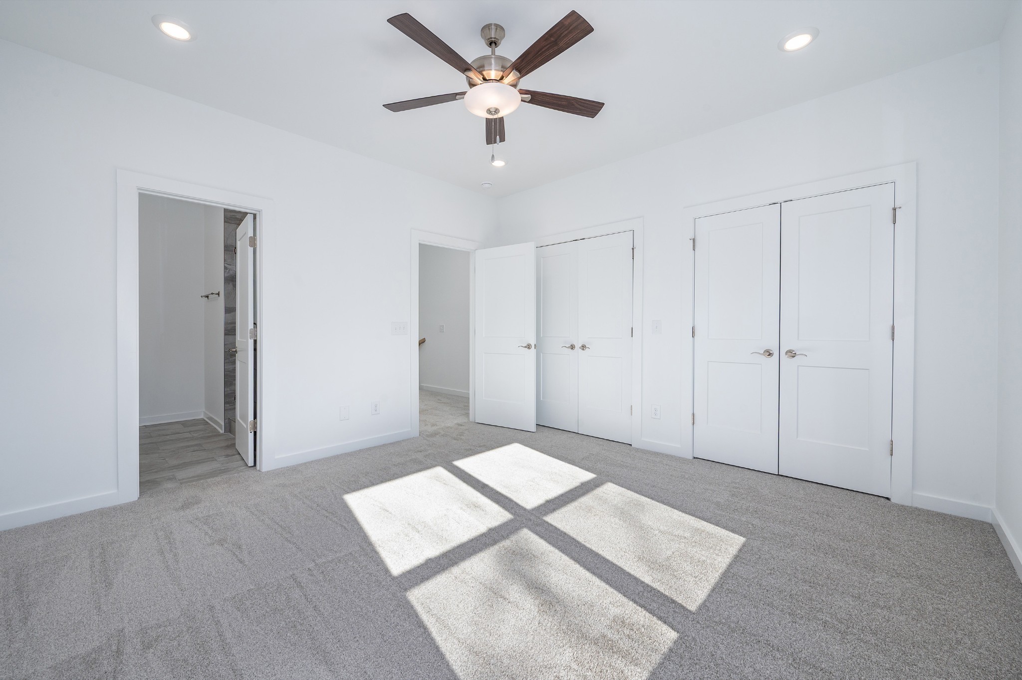1170 S Dickerson Road Goodlettsville TN 37072