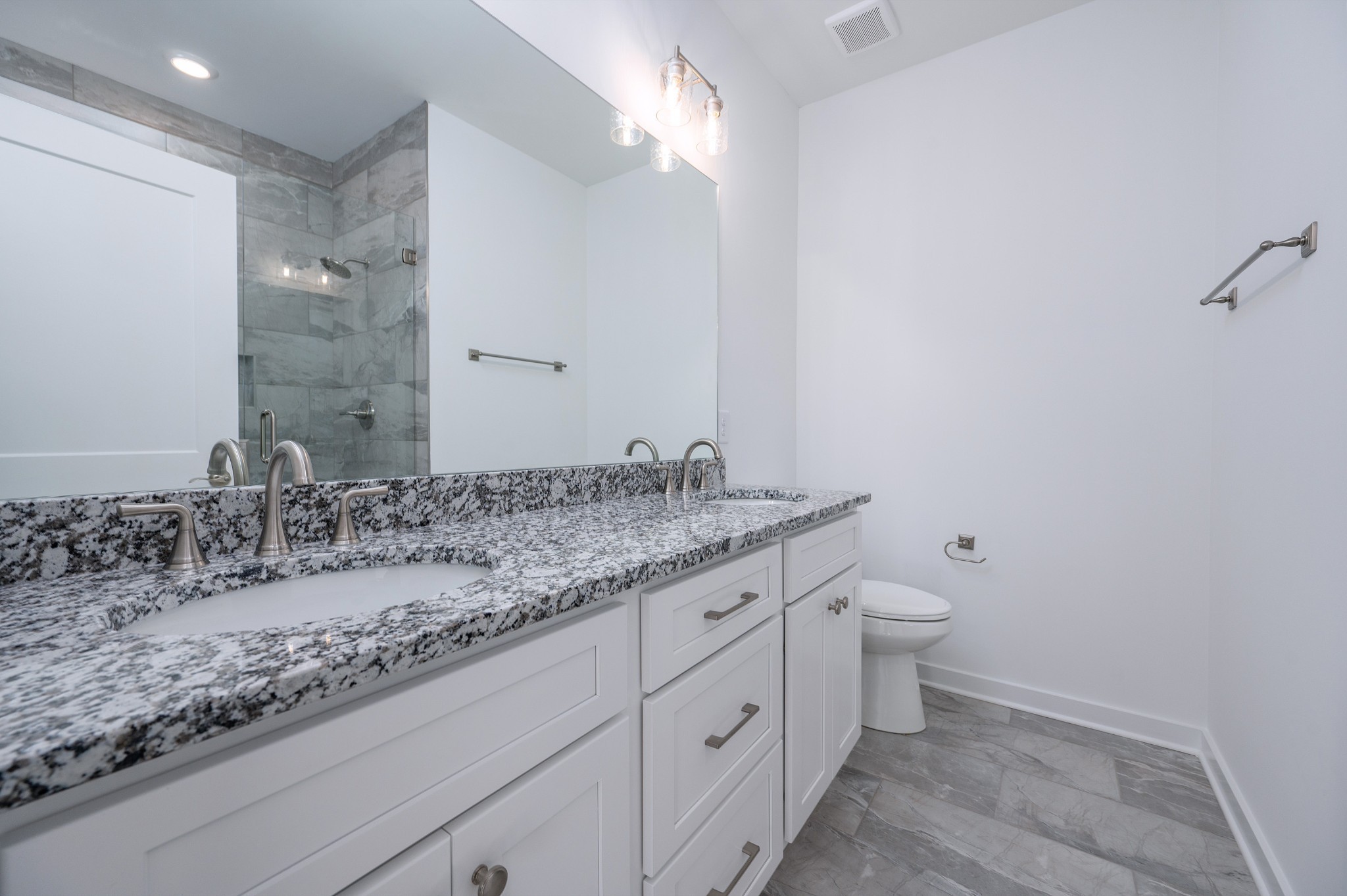 1170 S Dickerson Road Goodlettsville TN 37072
