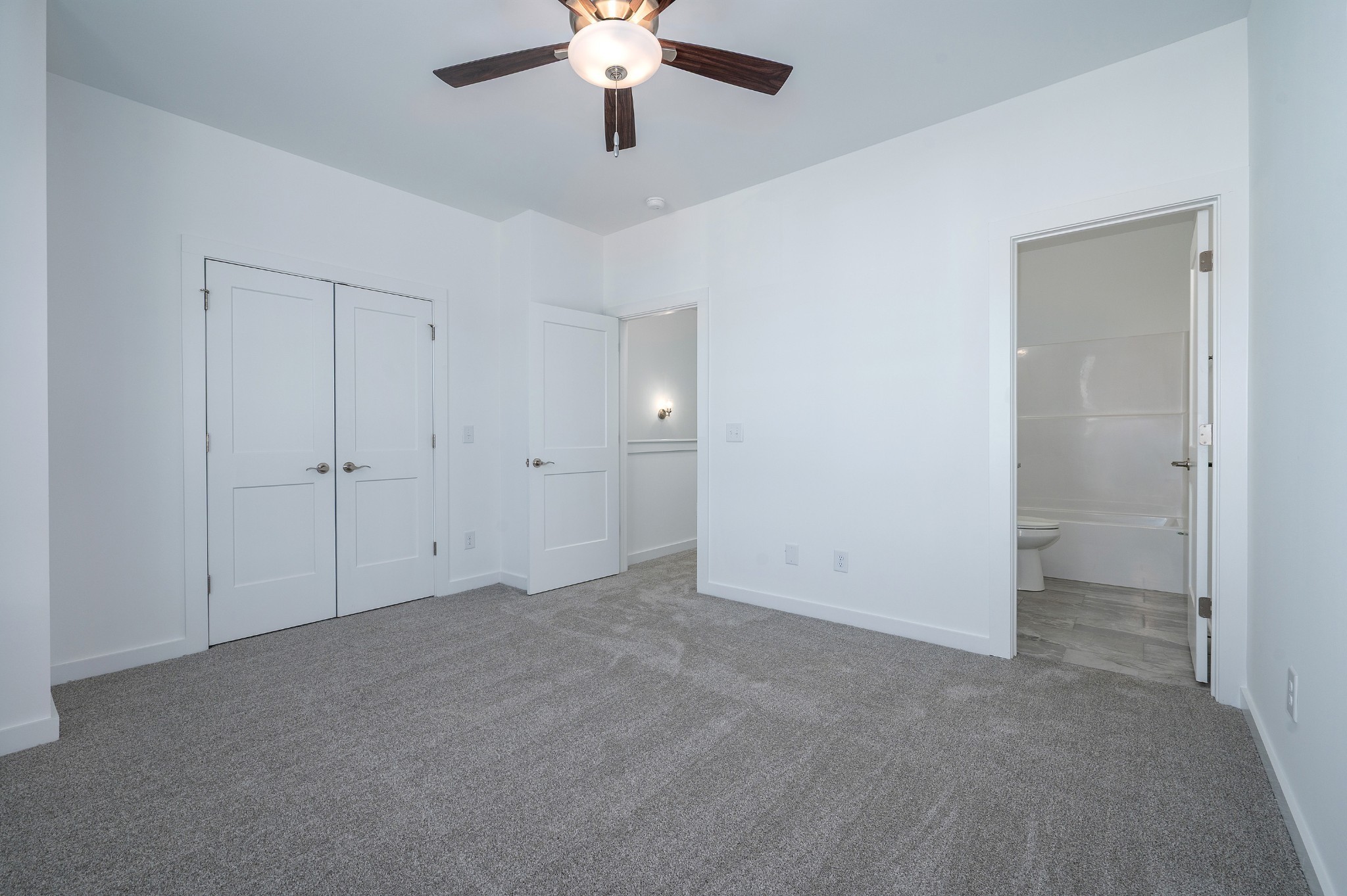 1170 S Dickerson Road Goodlettsville TN 37072