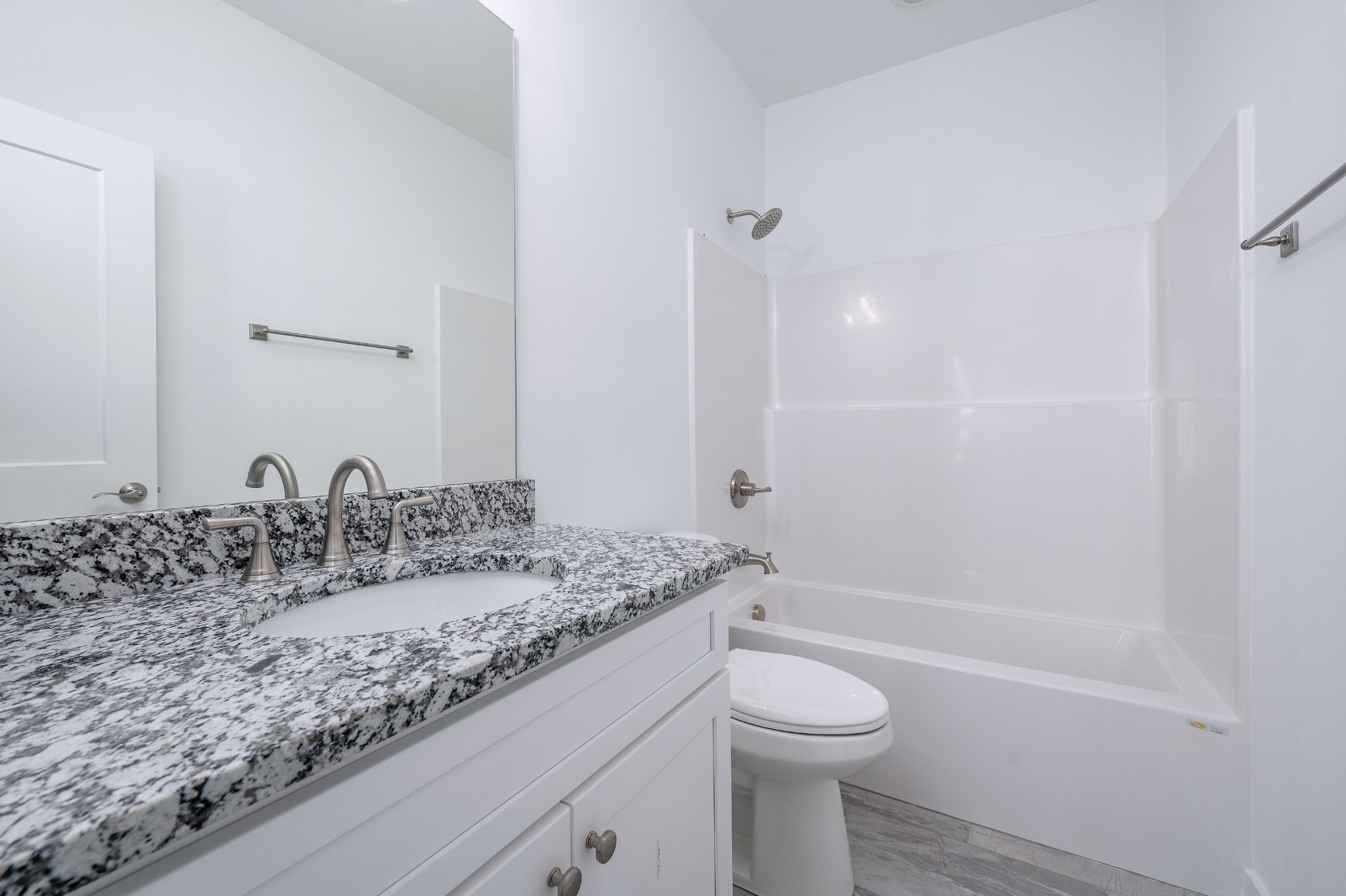 1170 S Dickerson Road Goodlettsville TN 37072
