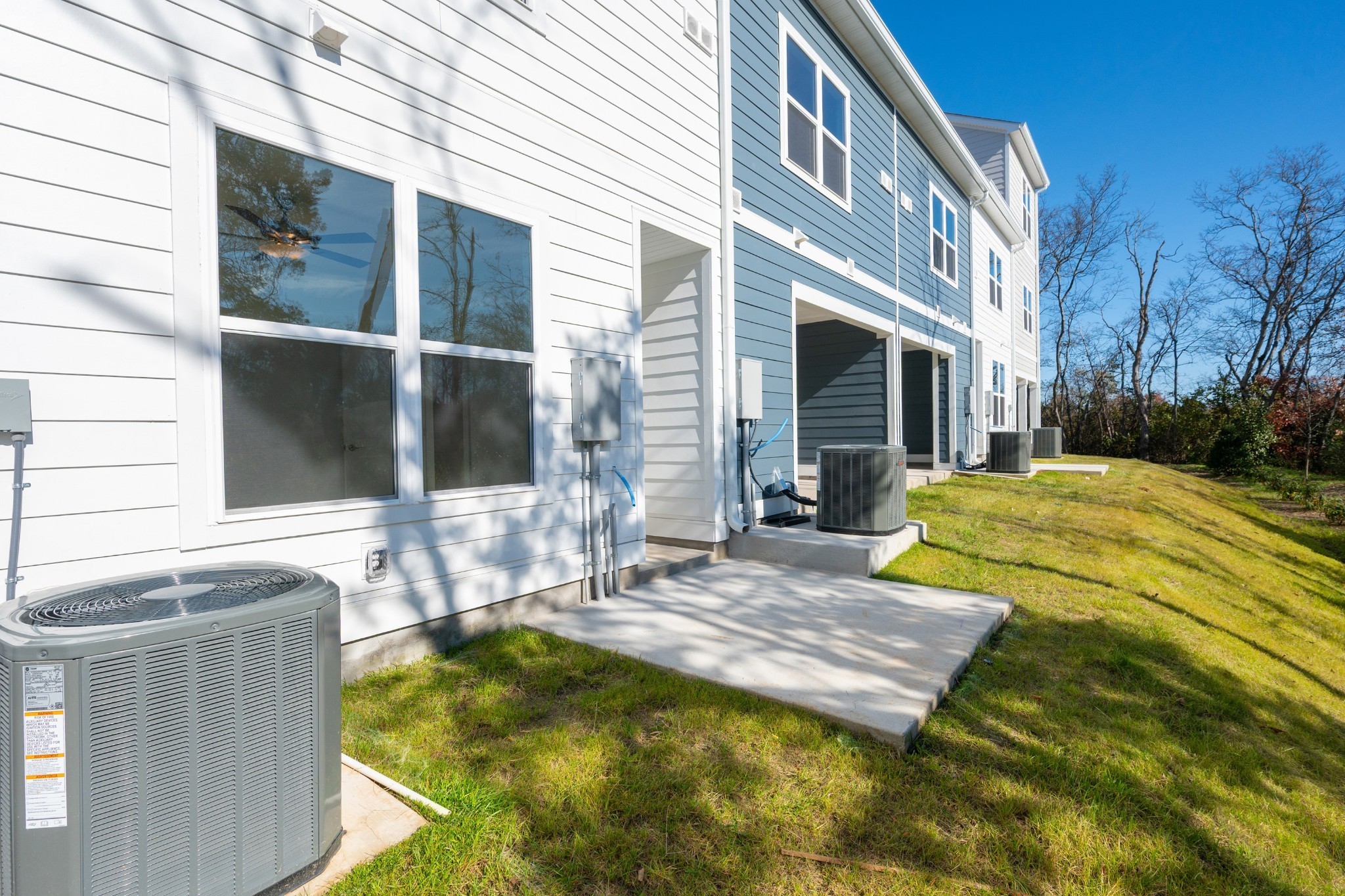 1170 S Dickerson Road Goodlettsville TN 37072