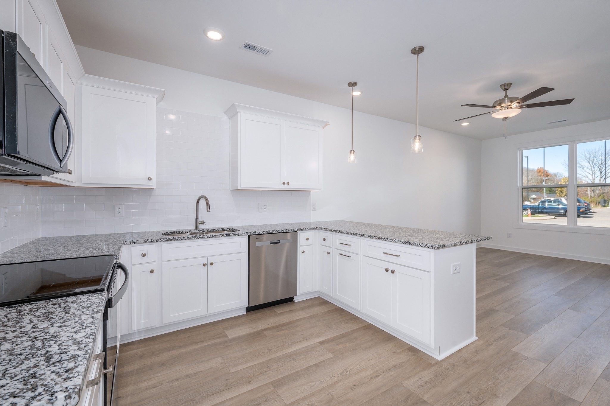 1170 S Dickerson Road Goodlettsville TN 37072