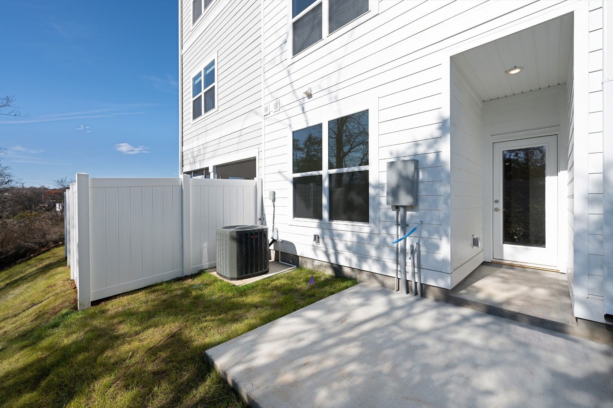 1170 S Dickerson Road Goodlettsville TN 37072