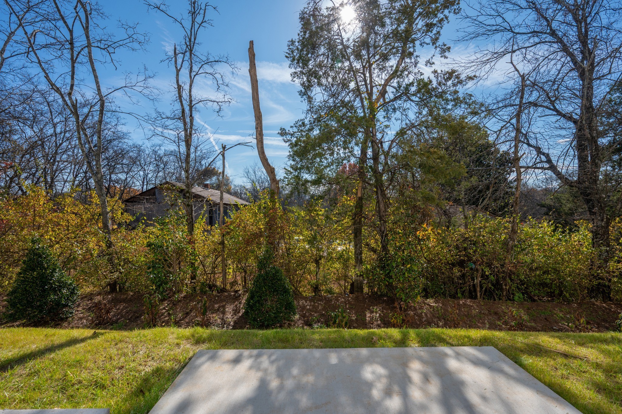 1170 S Dickerson Road Goodlettsville TN 37072