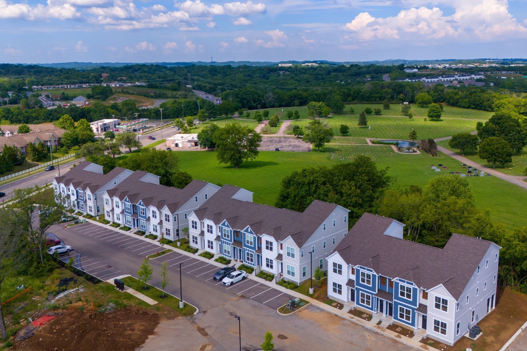1170 S Dickerson Road Goodlettsville TN 37072