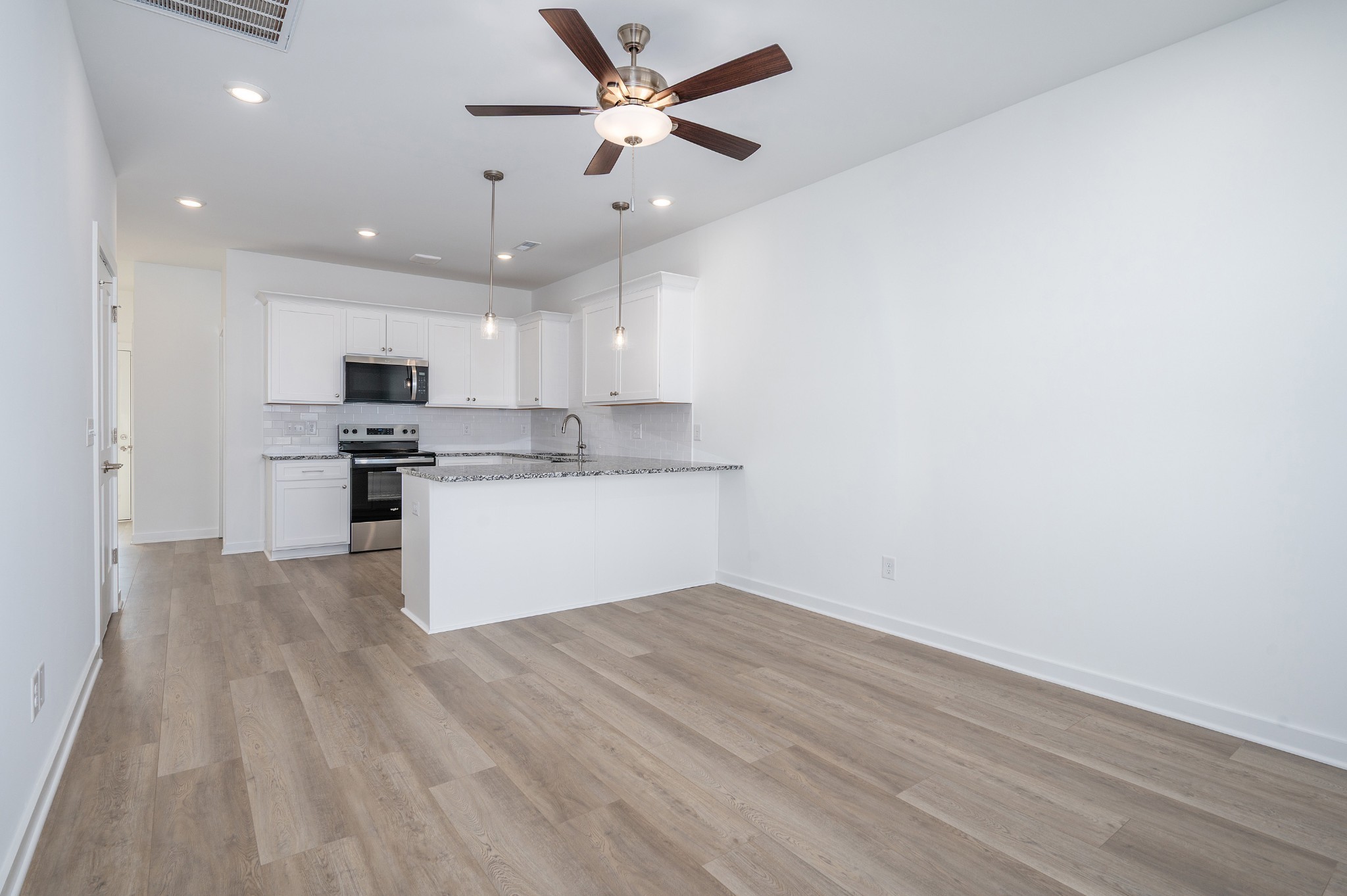 1170 S Dickerson Road Goodlettsville TN 37072