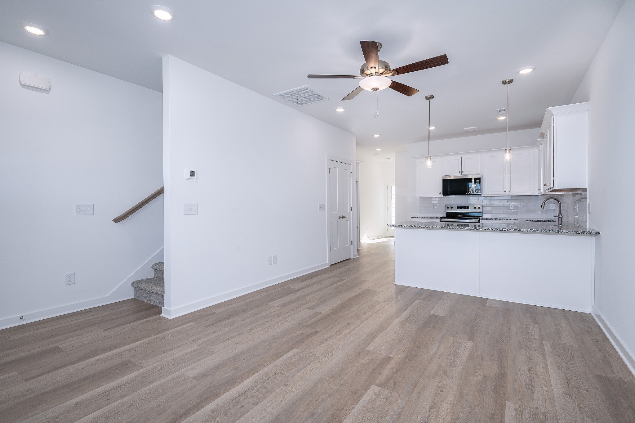 1170 S Dickerson Road Goodlettsville TN 37072