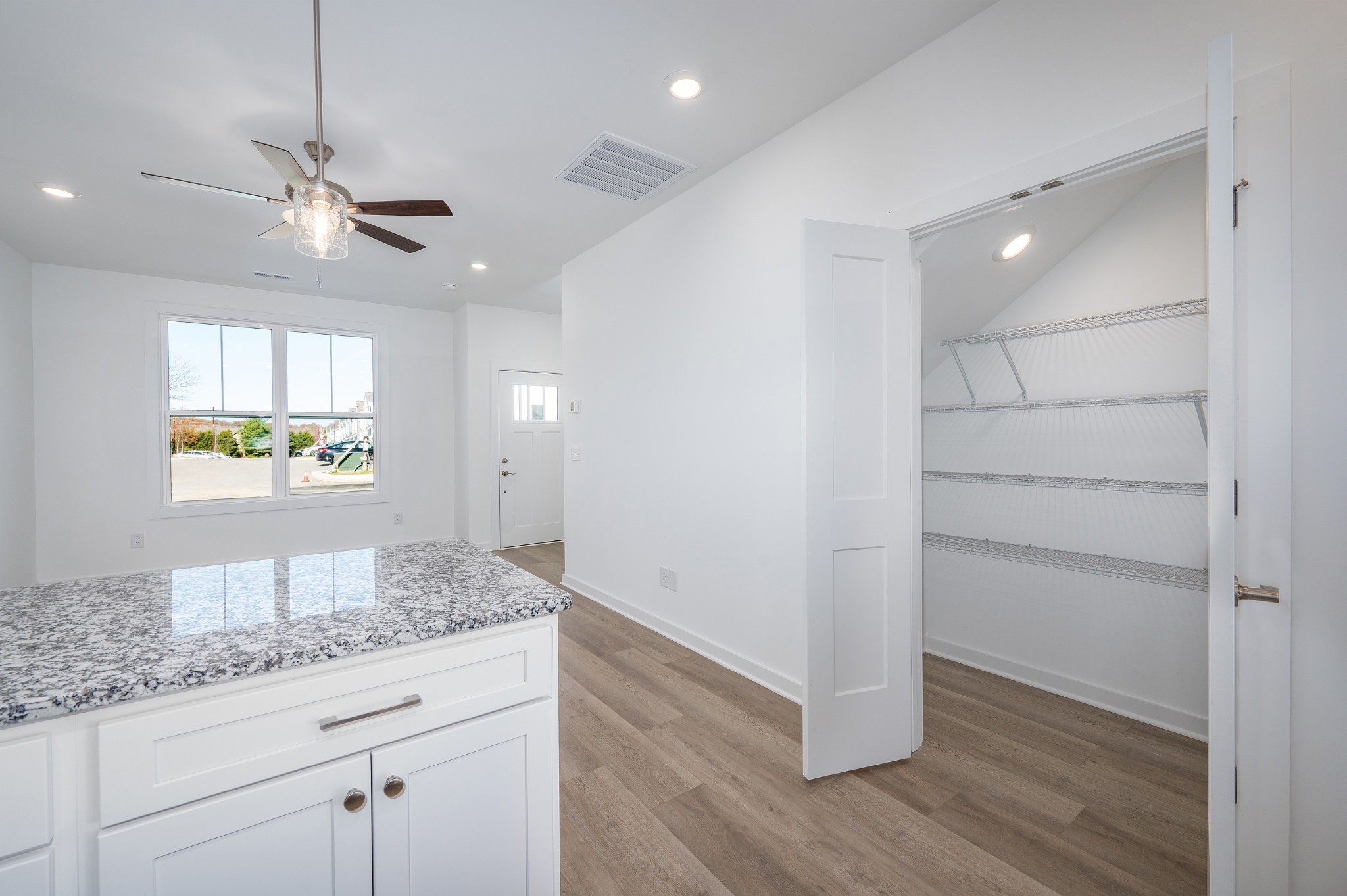 1170 S Dickerson Road Goodlettsville TN 37072