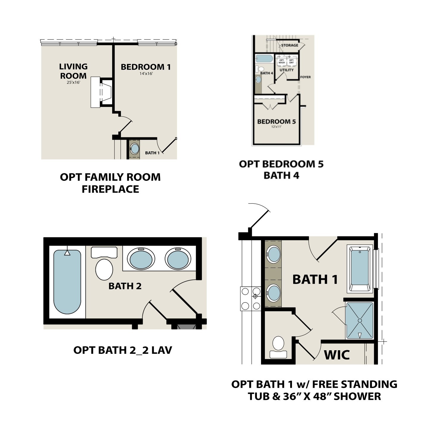 815 John Dale Drive Mount Juliet TN 37122