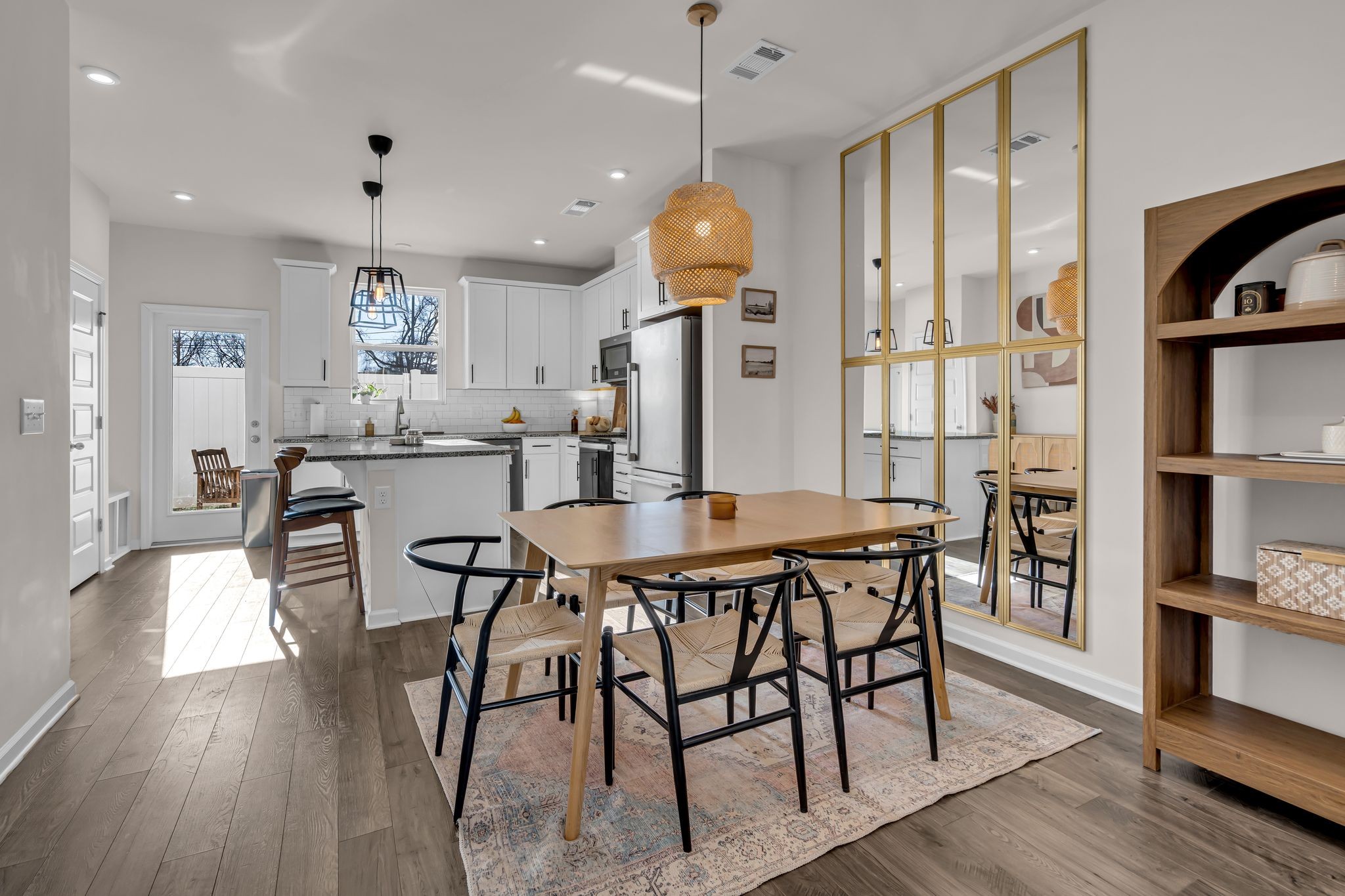 1248 Hope Village Way Hermitage TN 37076