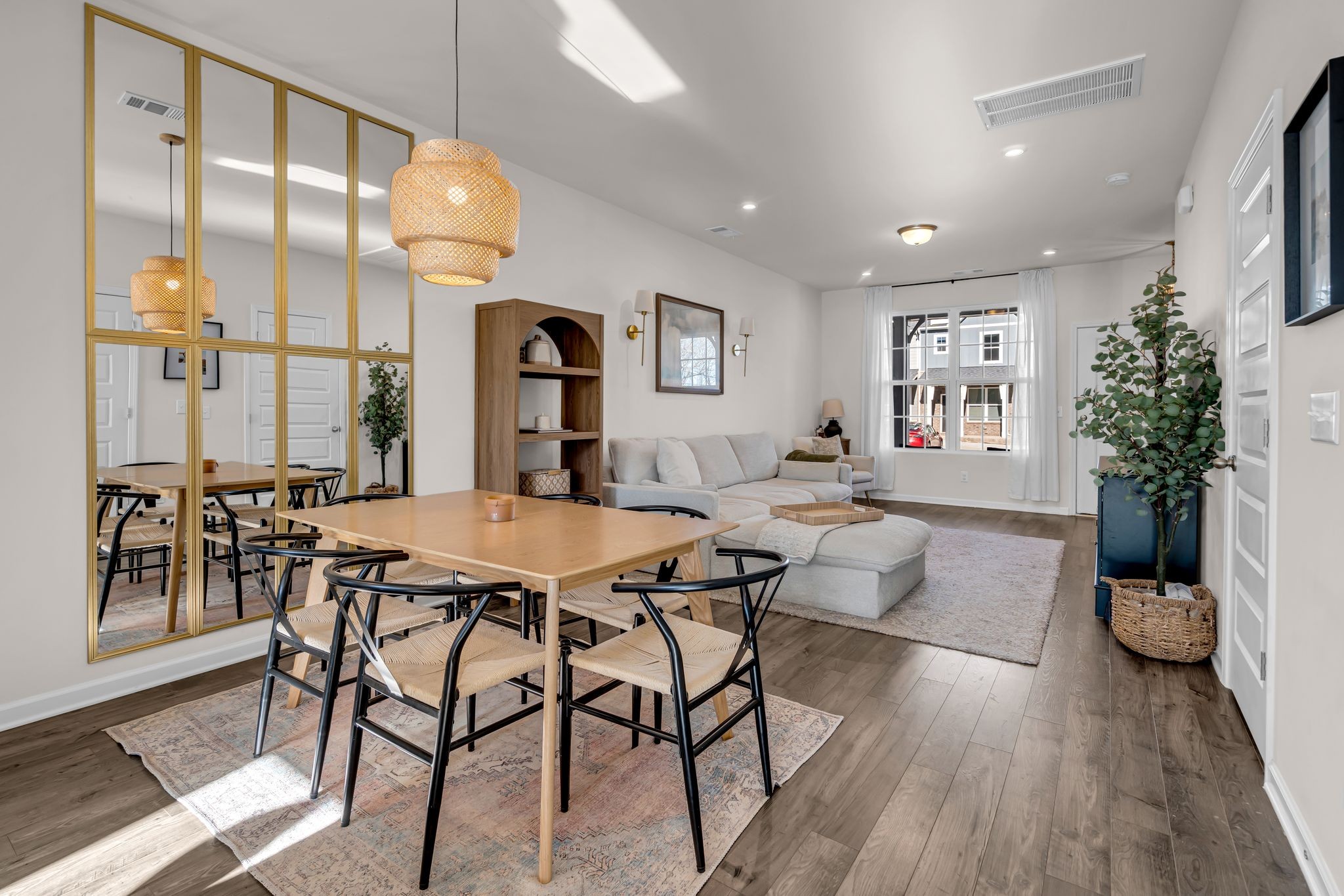 1248 Hope Village Way Hermitage TN 37076