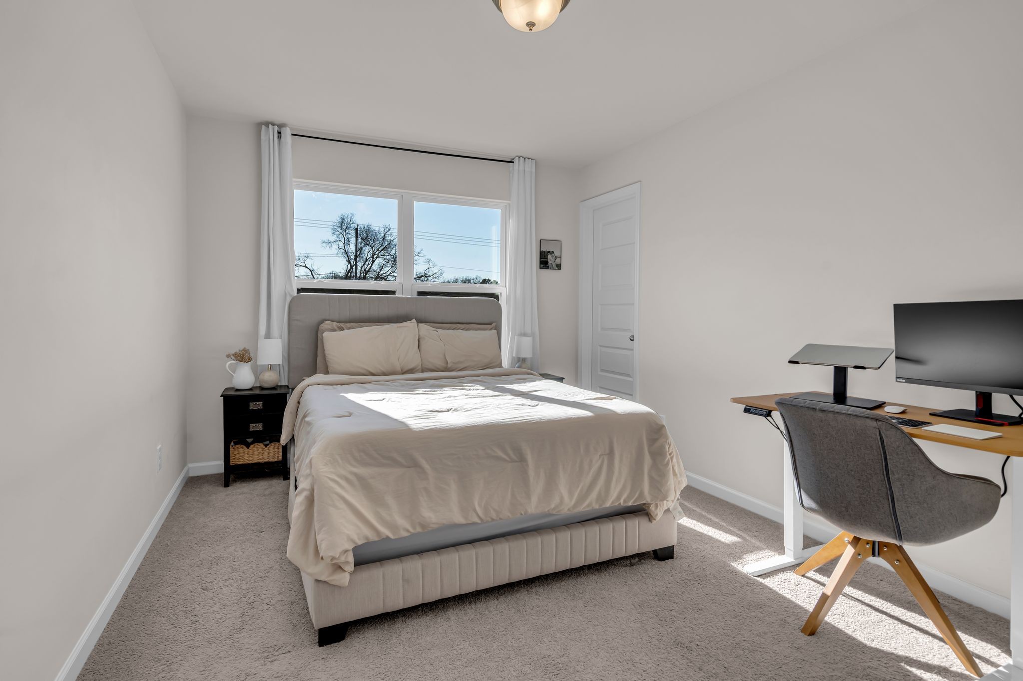 1248 Hope Village Way Hermitage TN 37076