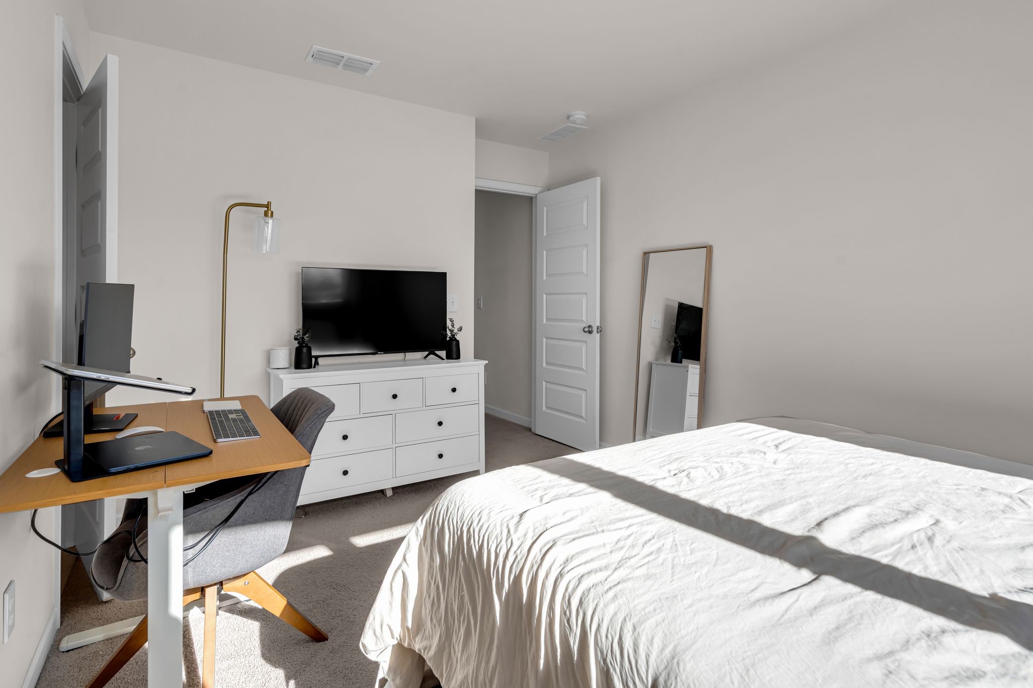 1248 Hope Village Way Hermitage TN 37076