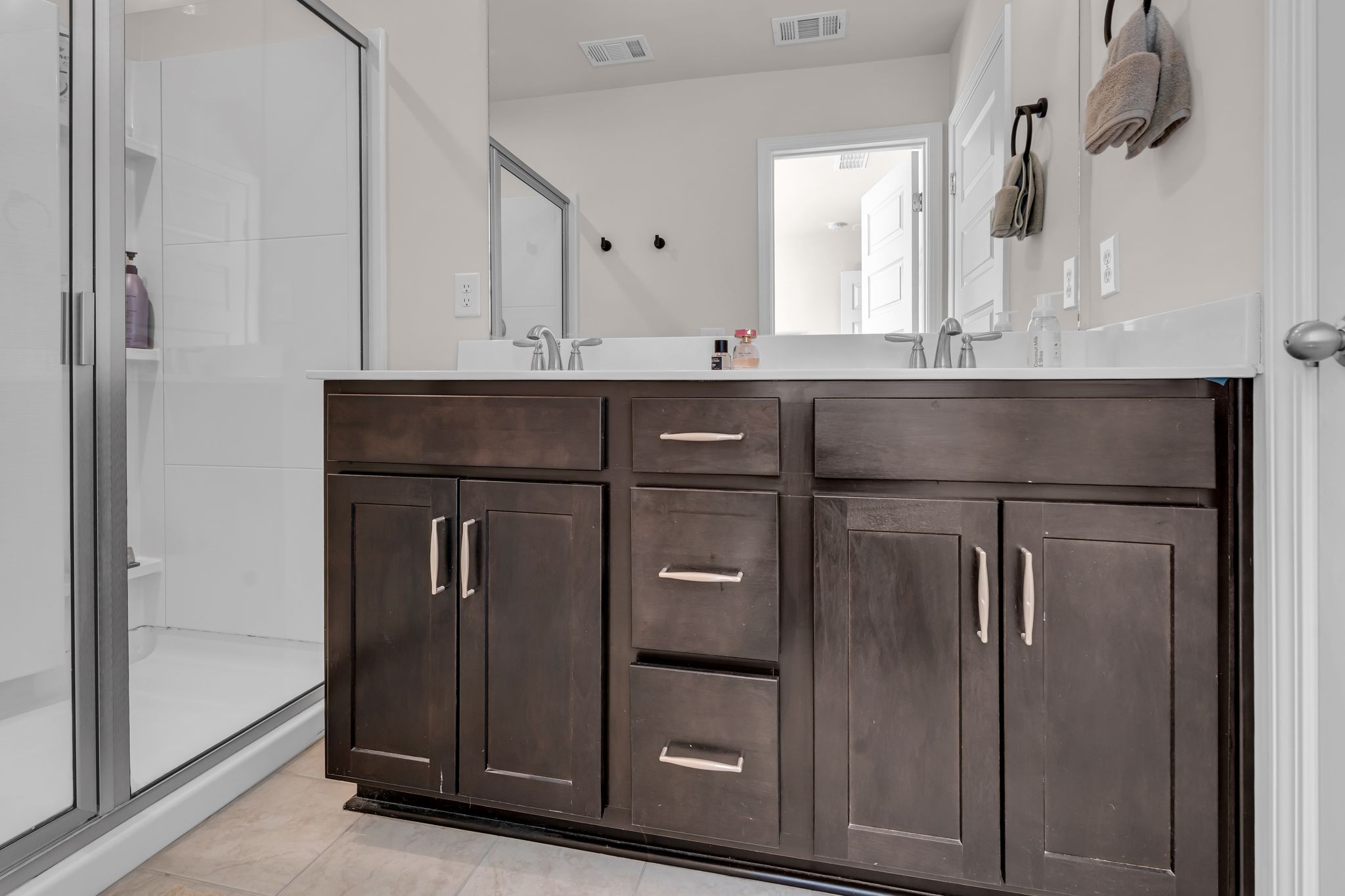 1248 Hope Village Way Hermitage TN 37076