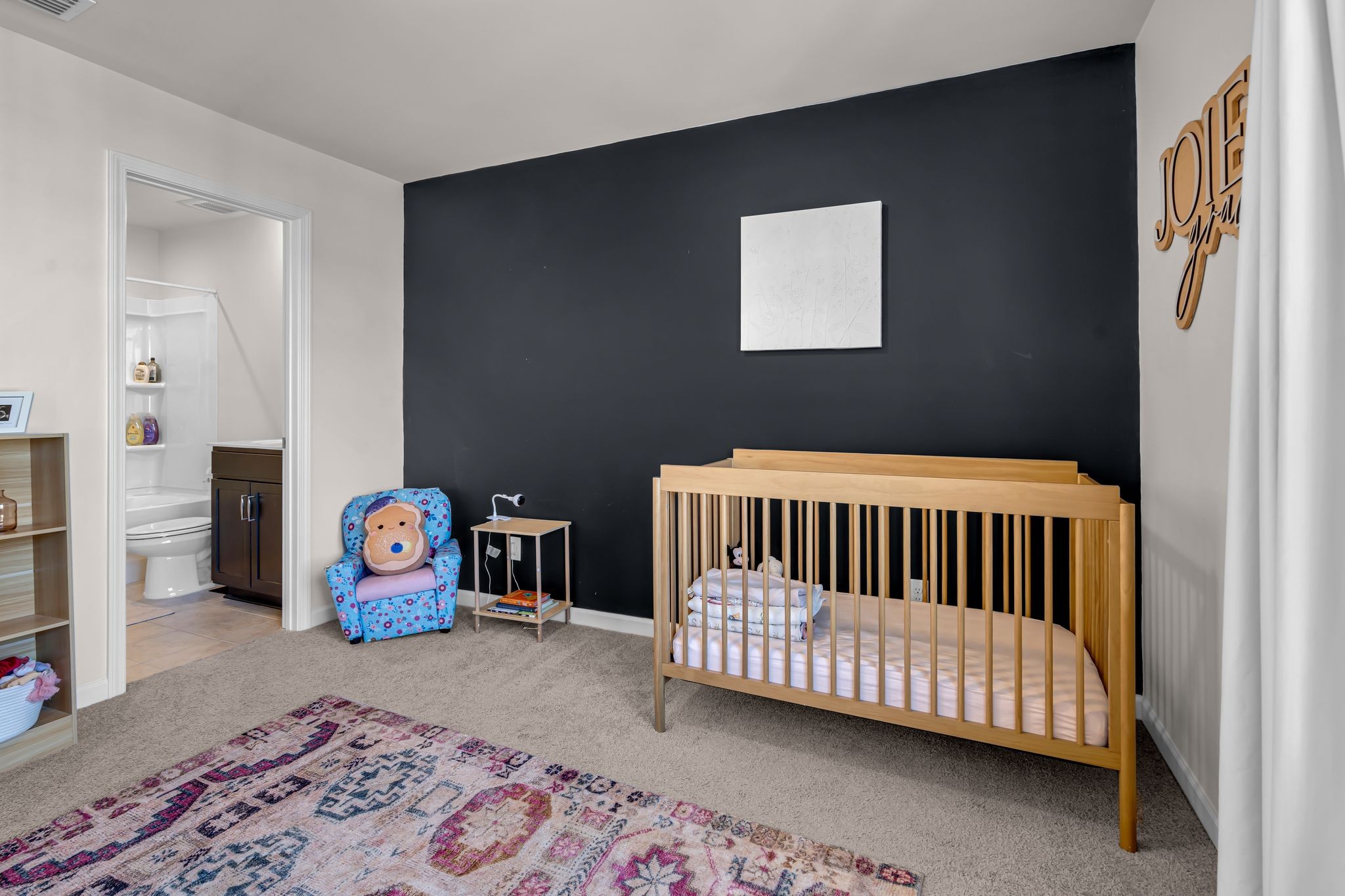 1248 Hope Village Way Hermitage TN 37076