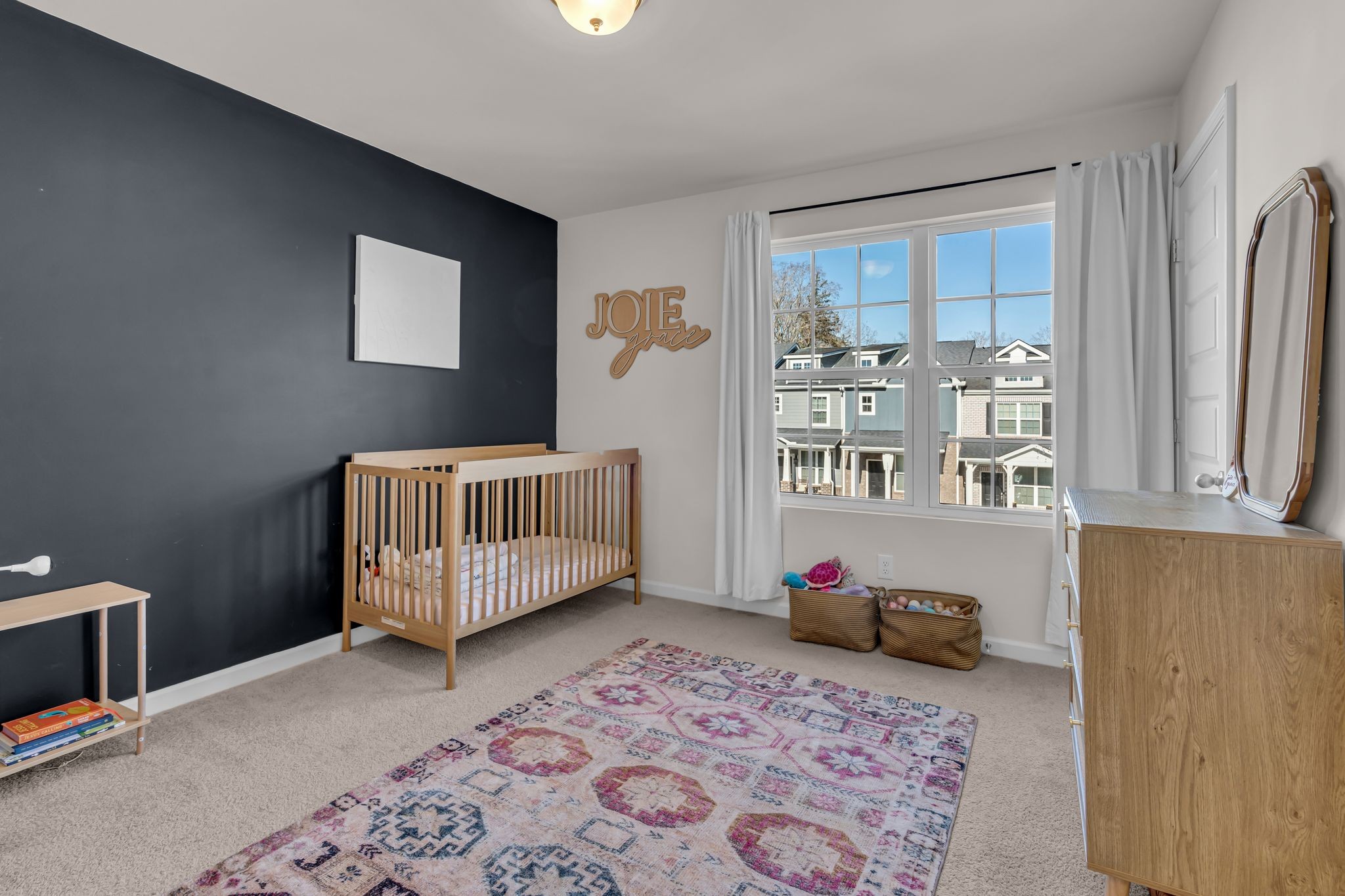 1248 Hope Village Way Hermitage TN 37076