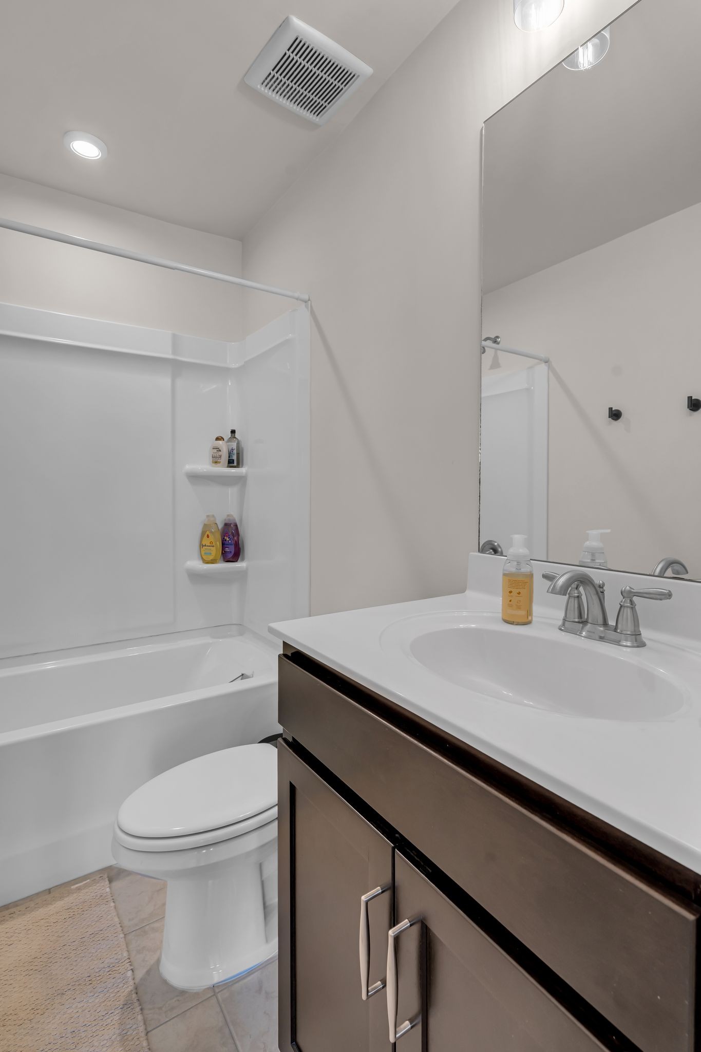 1248 Hope Village Way Hermitage TN 37076