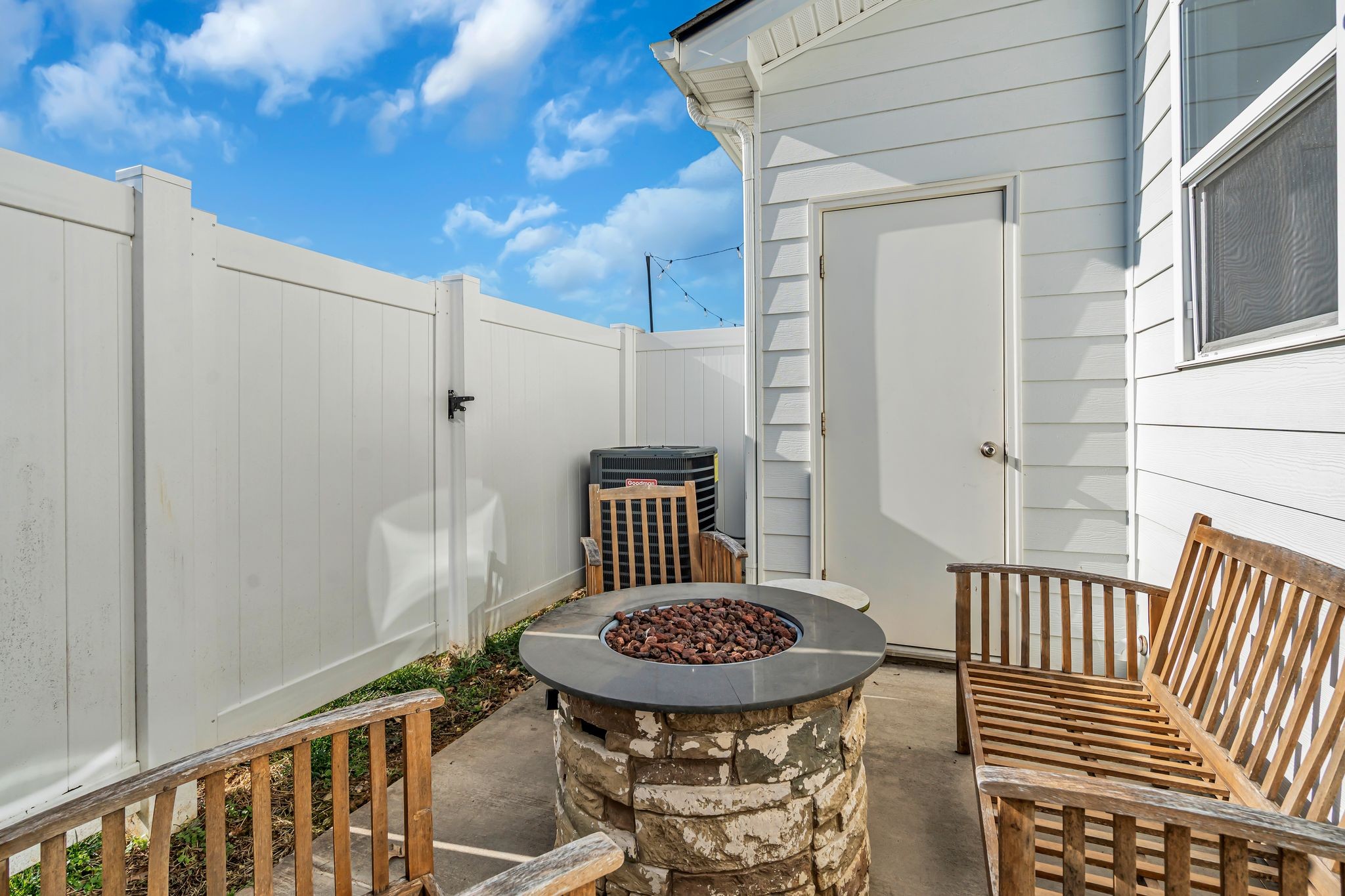 1248 Hope Village Way Hermitage TN 37076