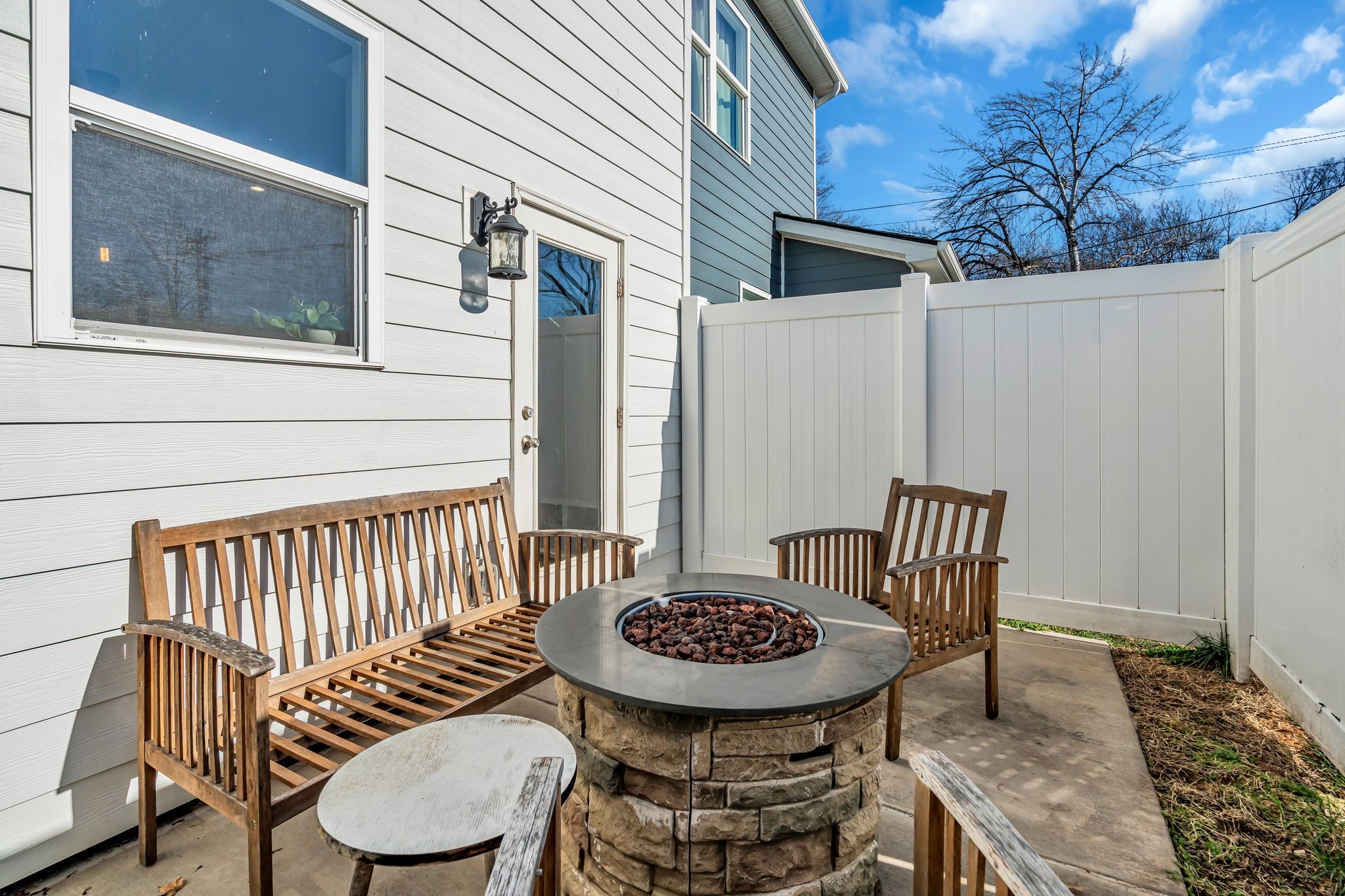 1248 Hope Village Way Hermitage TN 37076