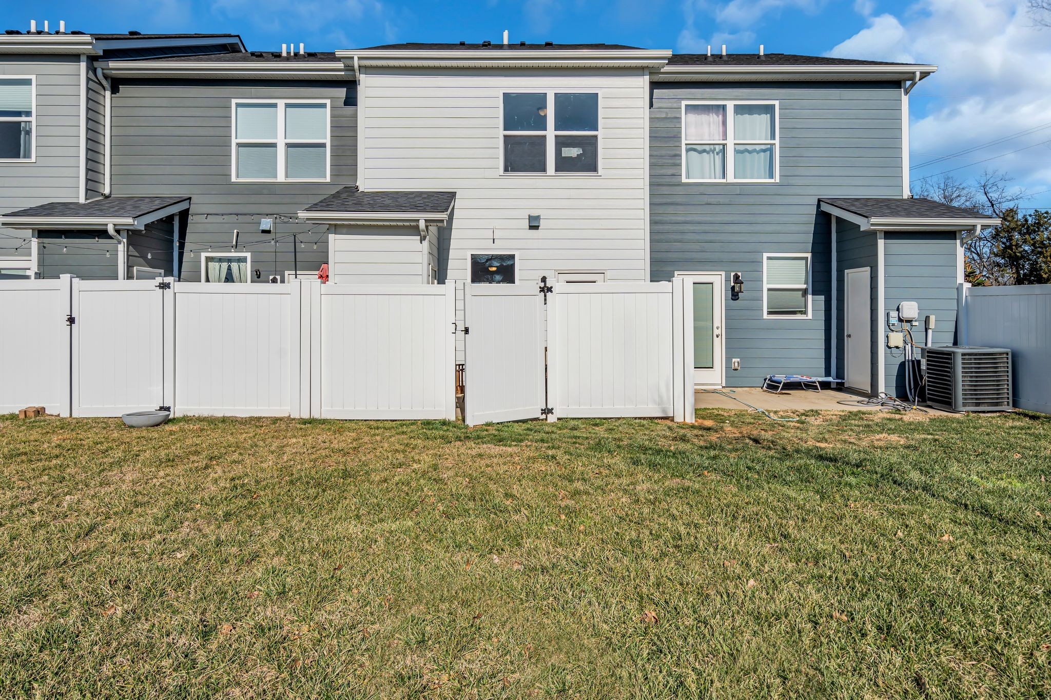 1248 Hope Village Way Hermitage TN 37076