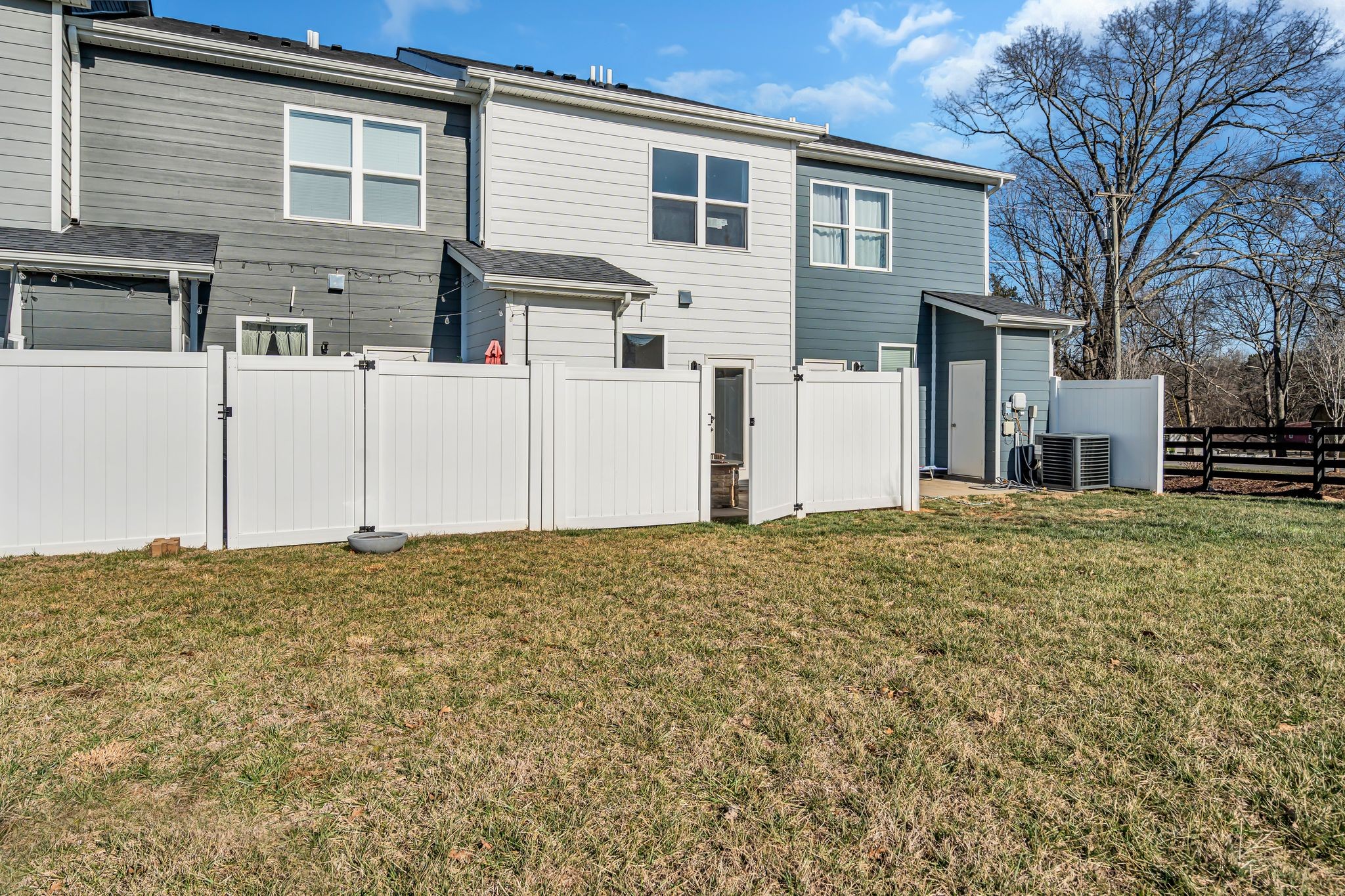 1248 Hope Village Way Hermitage TN 37076