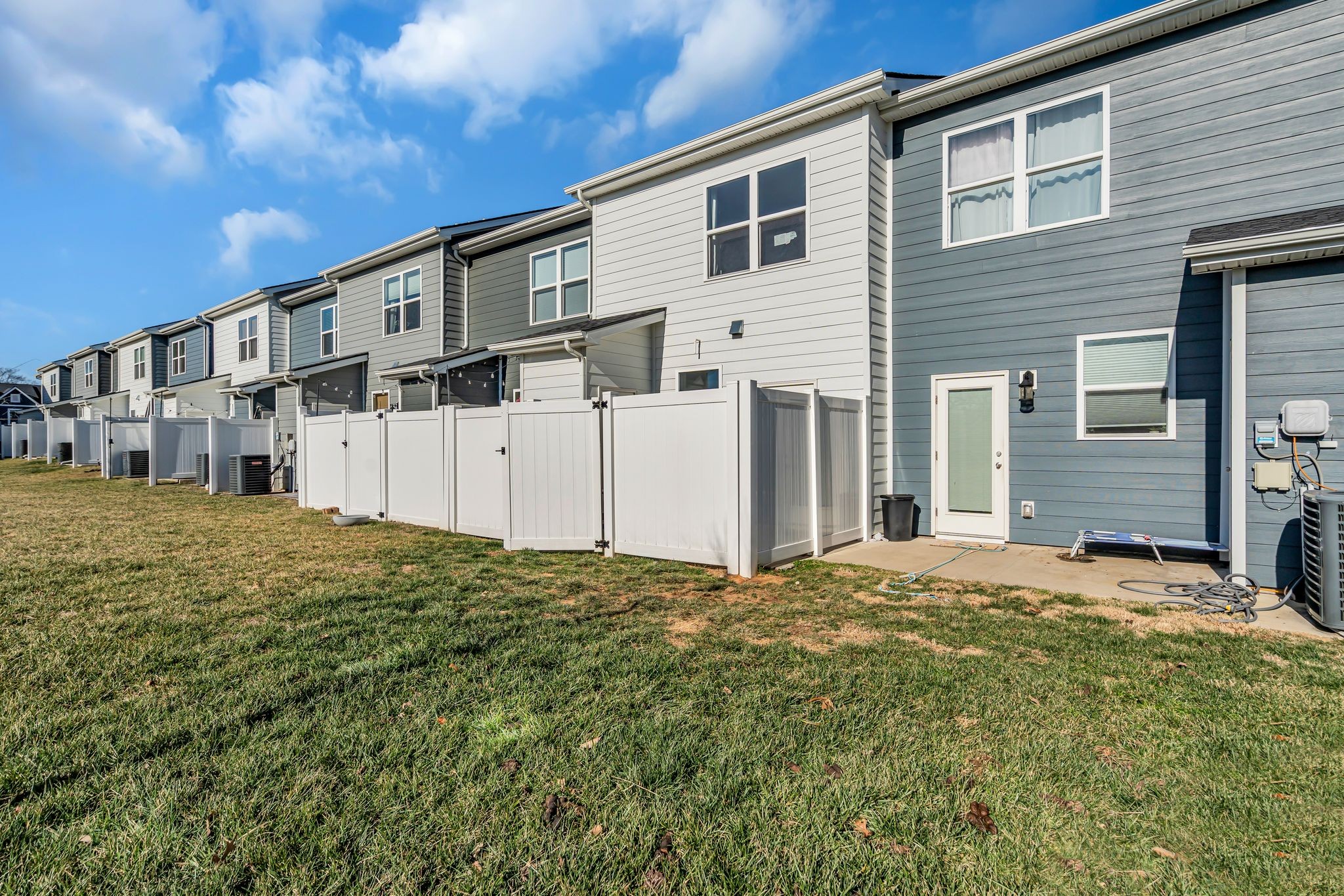 1248 Hope Village Way Hermitage TN 37076