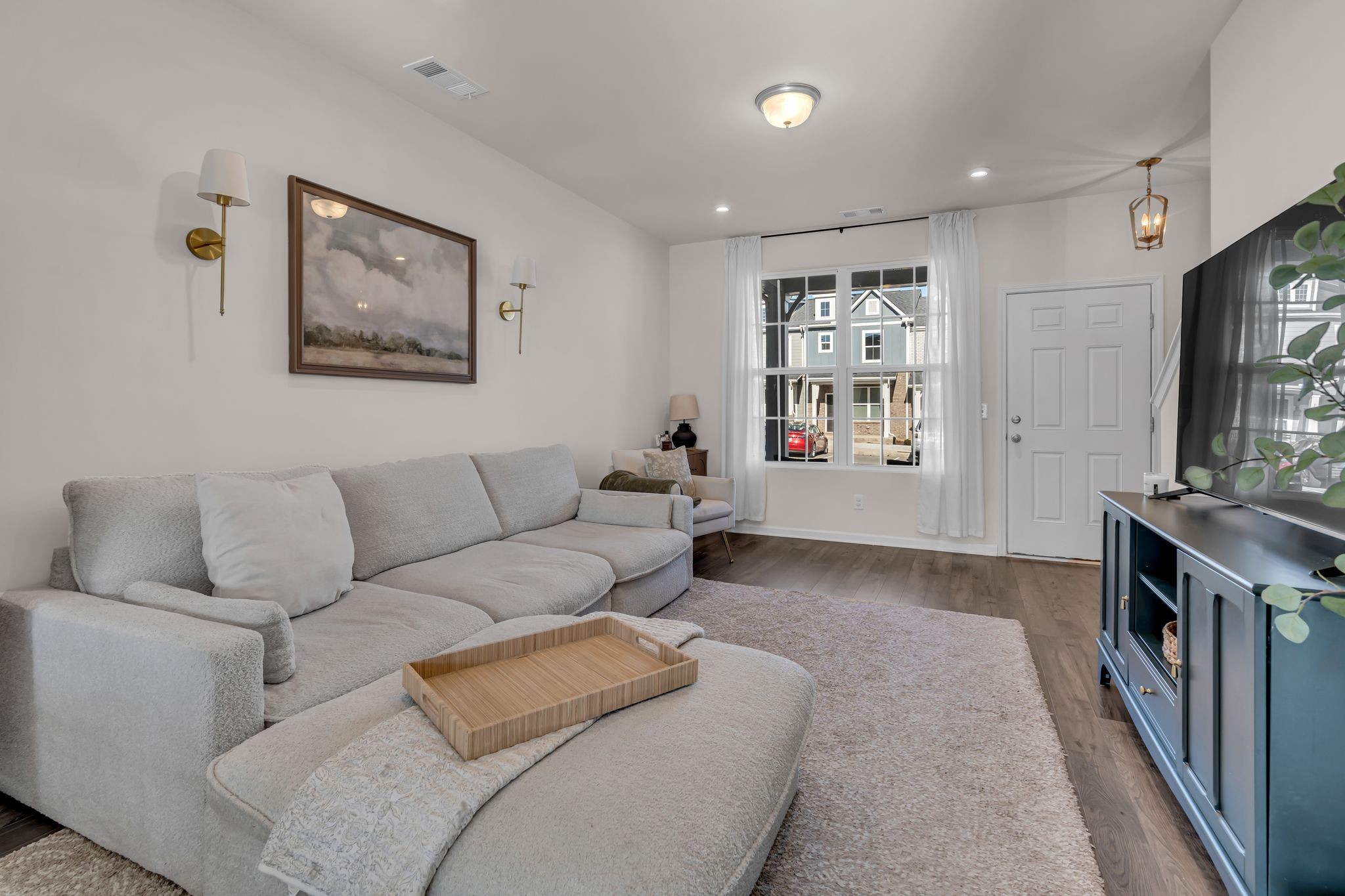 1248 Hope Village Way Hermitage TN 37076