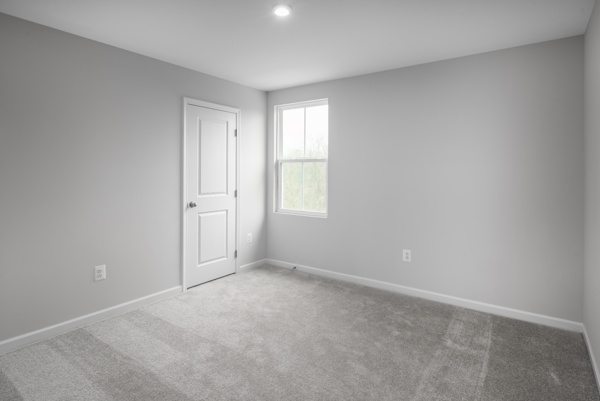 497 Gray Ghost Way Smyrna TN 37167