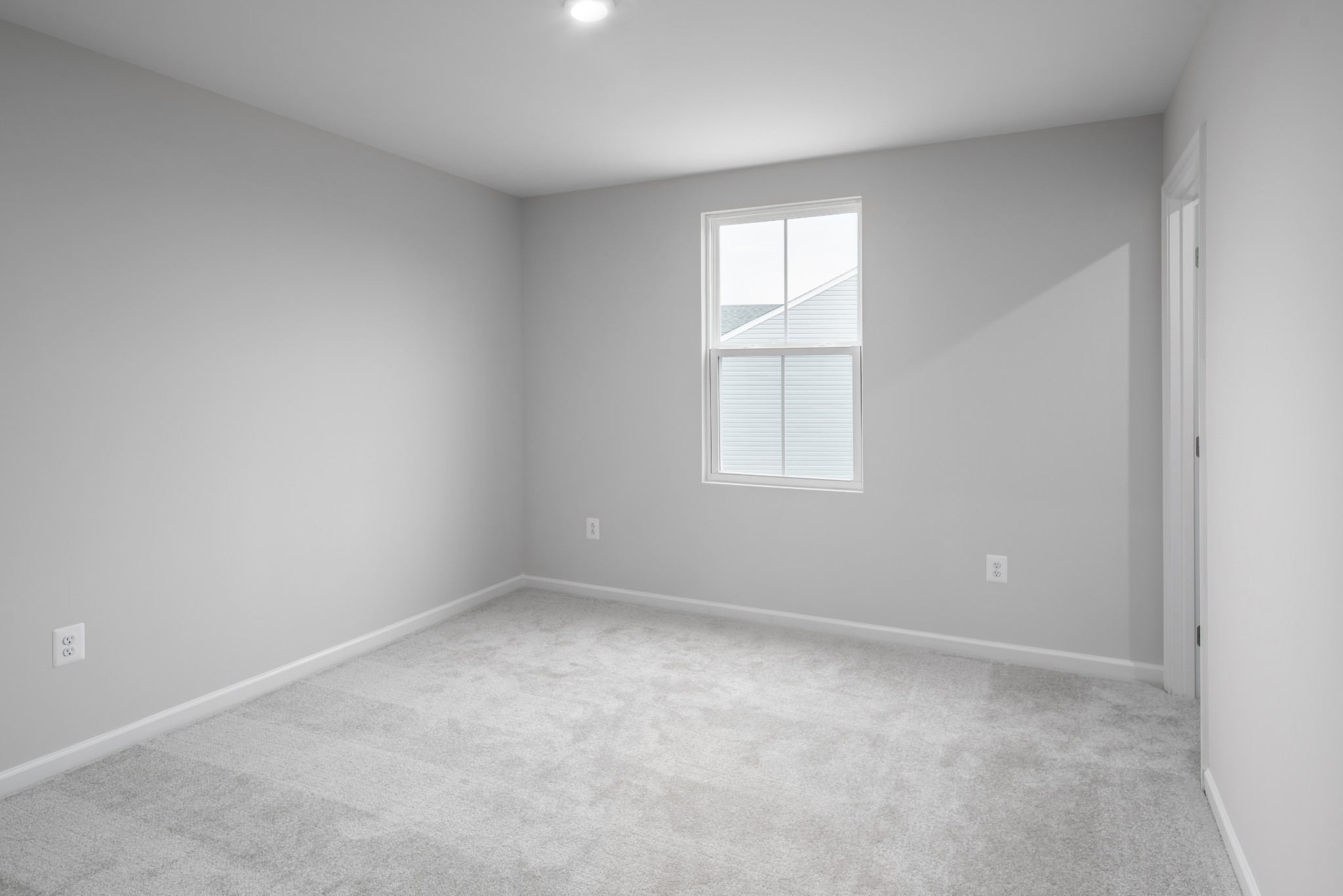 497 Gray Ghost Way Smyrna TN 37167