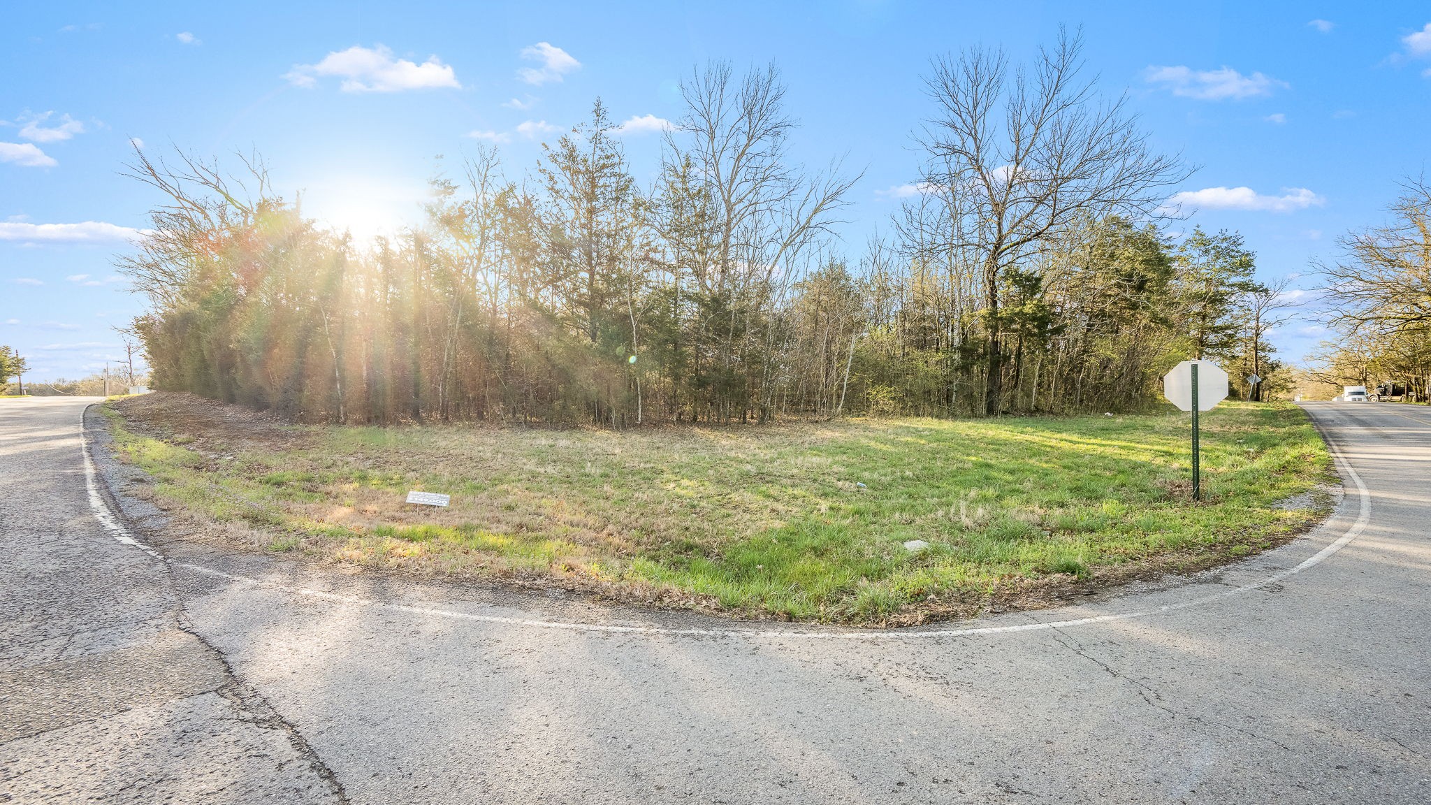 0 Warner Bridge Road Shelbyville TN 37160