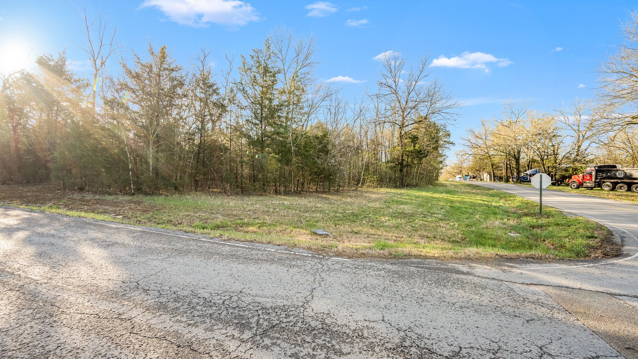 0 Warner Bridge Road Shelbyville TN 37160