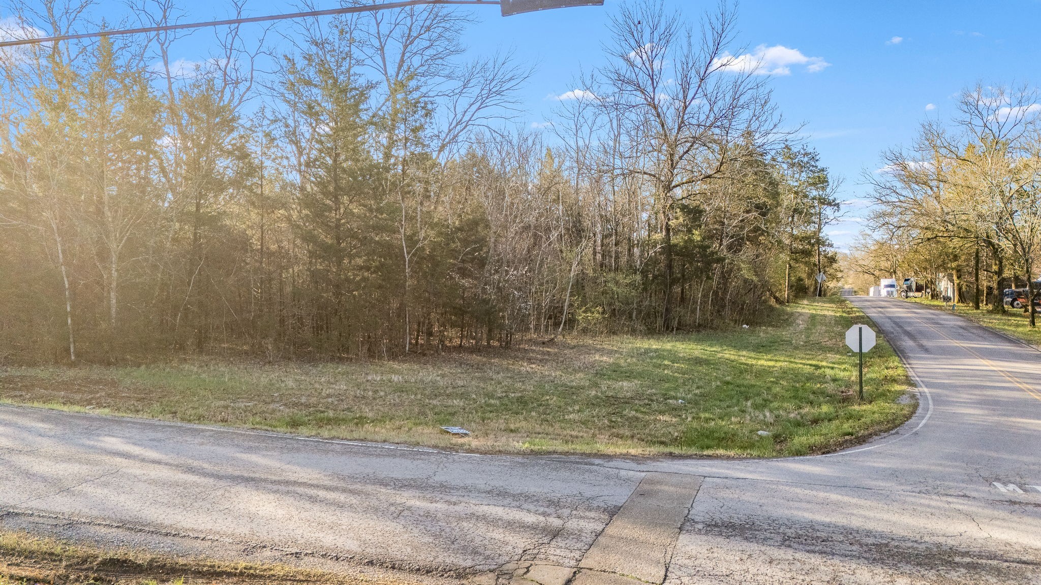 0 Warner Bridge Road Shelbyville TN 37160