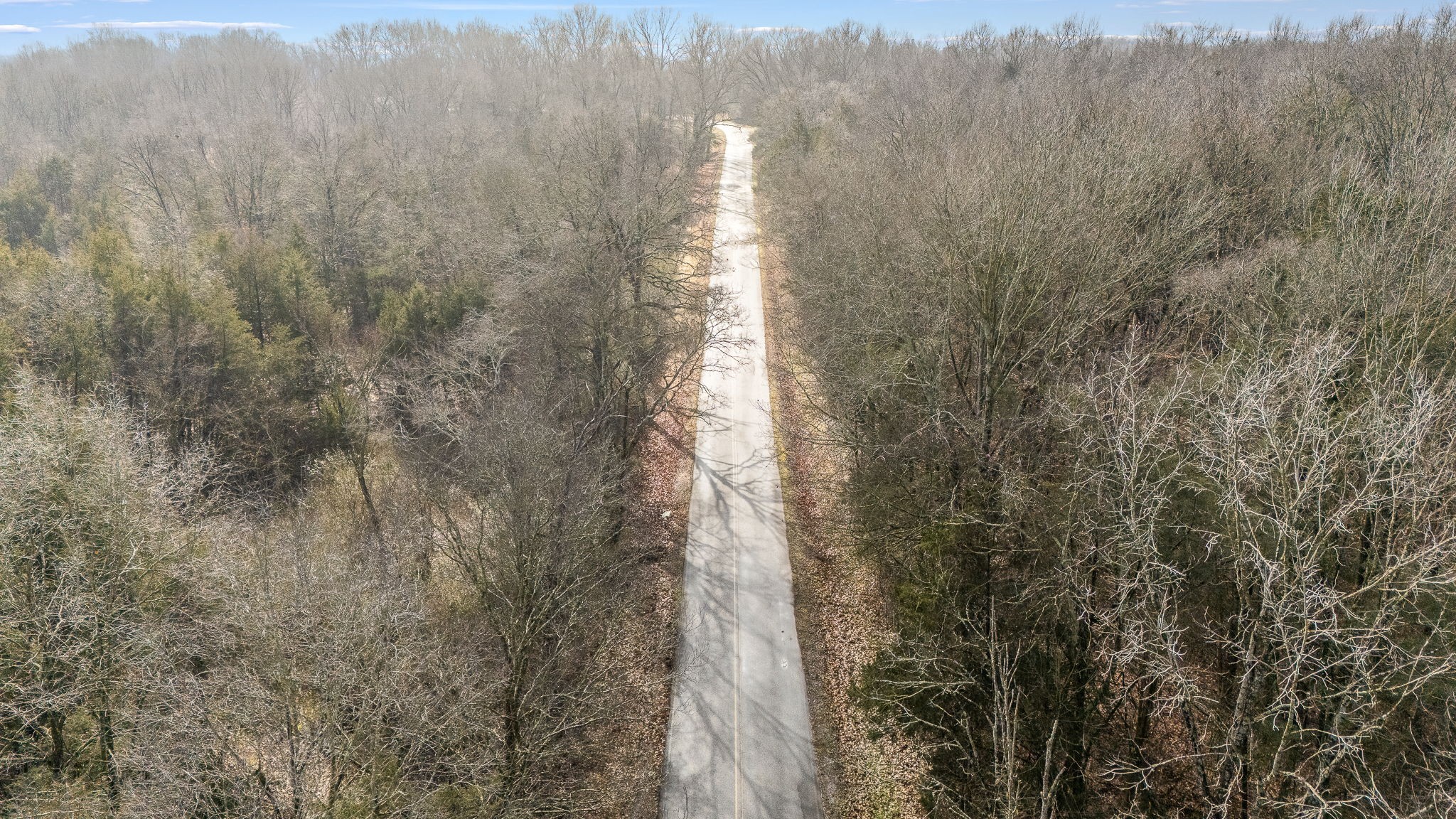 0 Warner Bridge Road Shelbyville TN 37160
