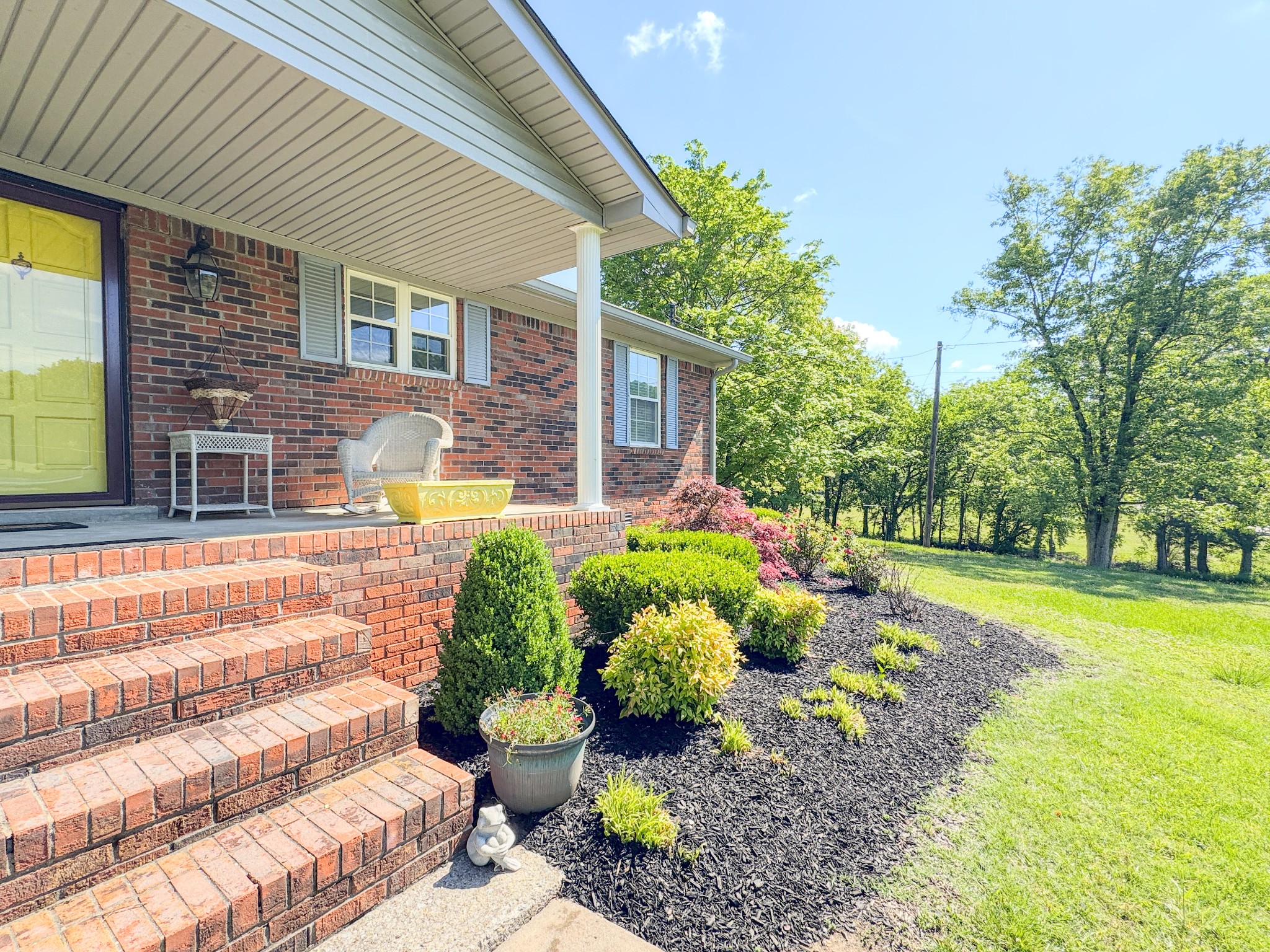 2965 Fort Blount Road Hartsville TN 37074