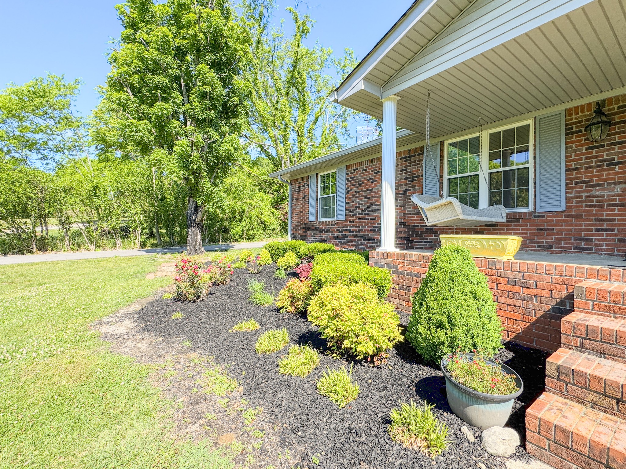 2965 Fort Blount Road Hartsville TN 37074